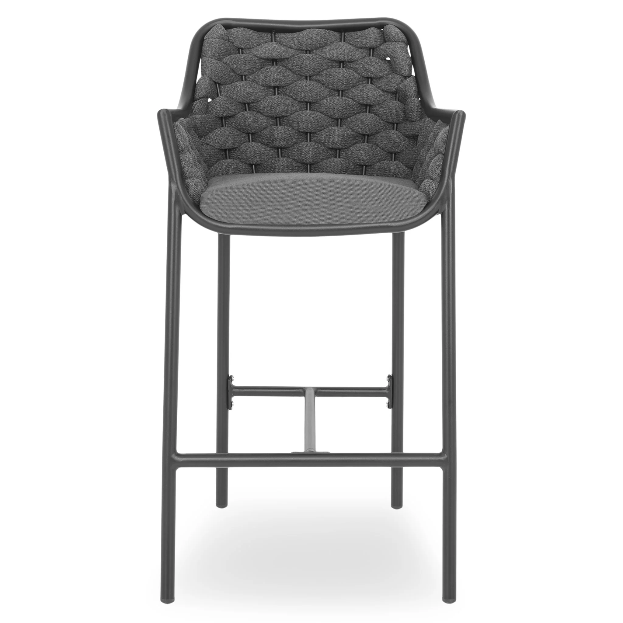 LIONI Scaun bar