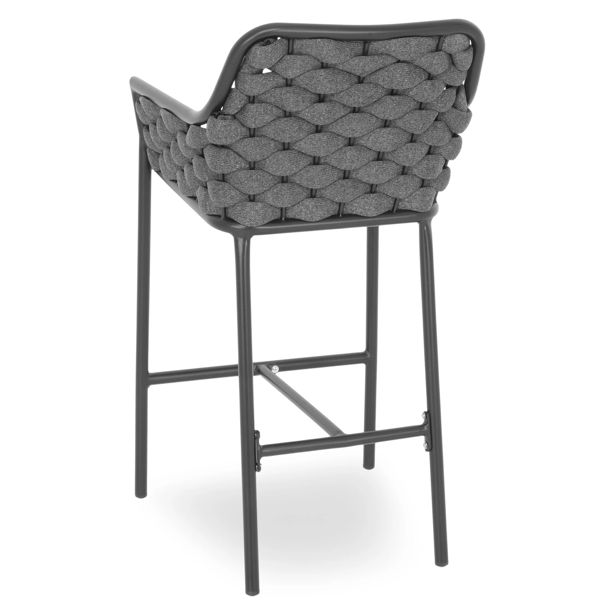LIONI Scaun bar - Image 4