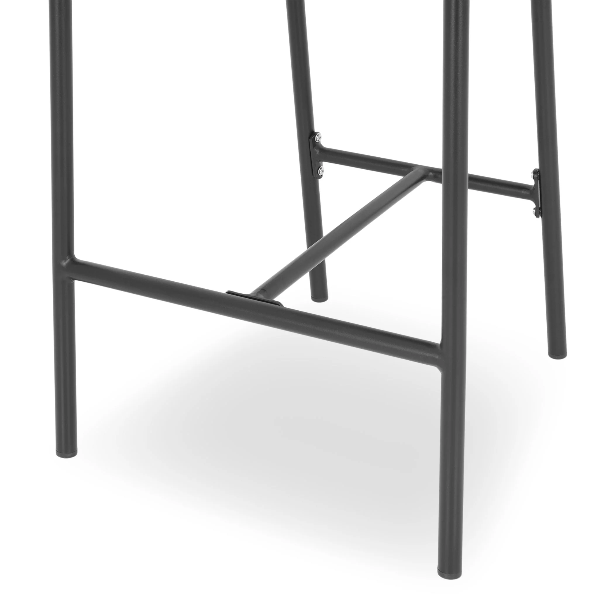 LIONI Scaun bar - Image 8