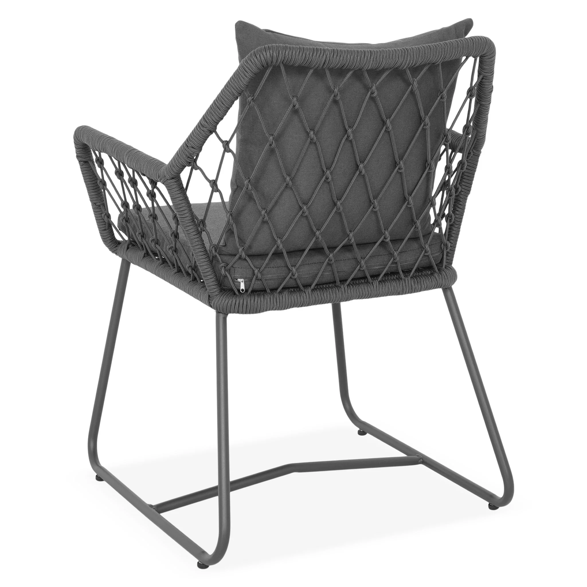 ELISSE Scaun exterior - Image 4