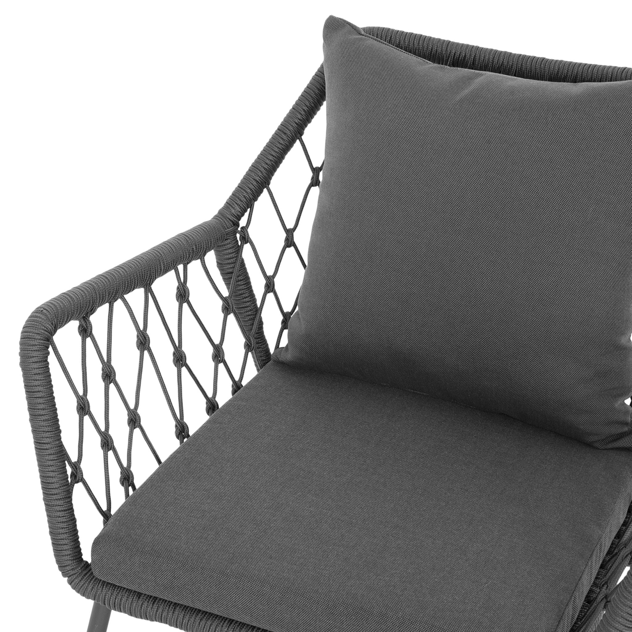 ELISSE Scaun exterior - Image 6