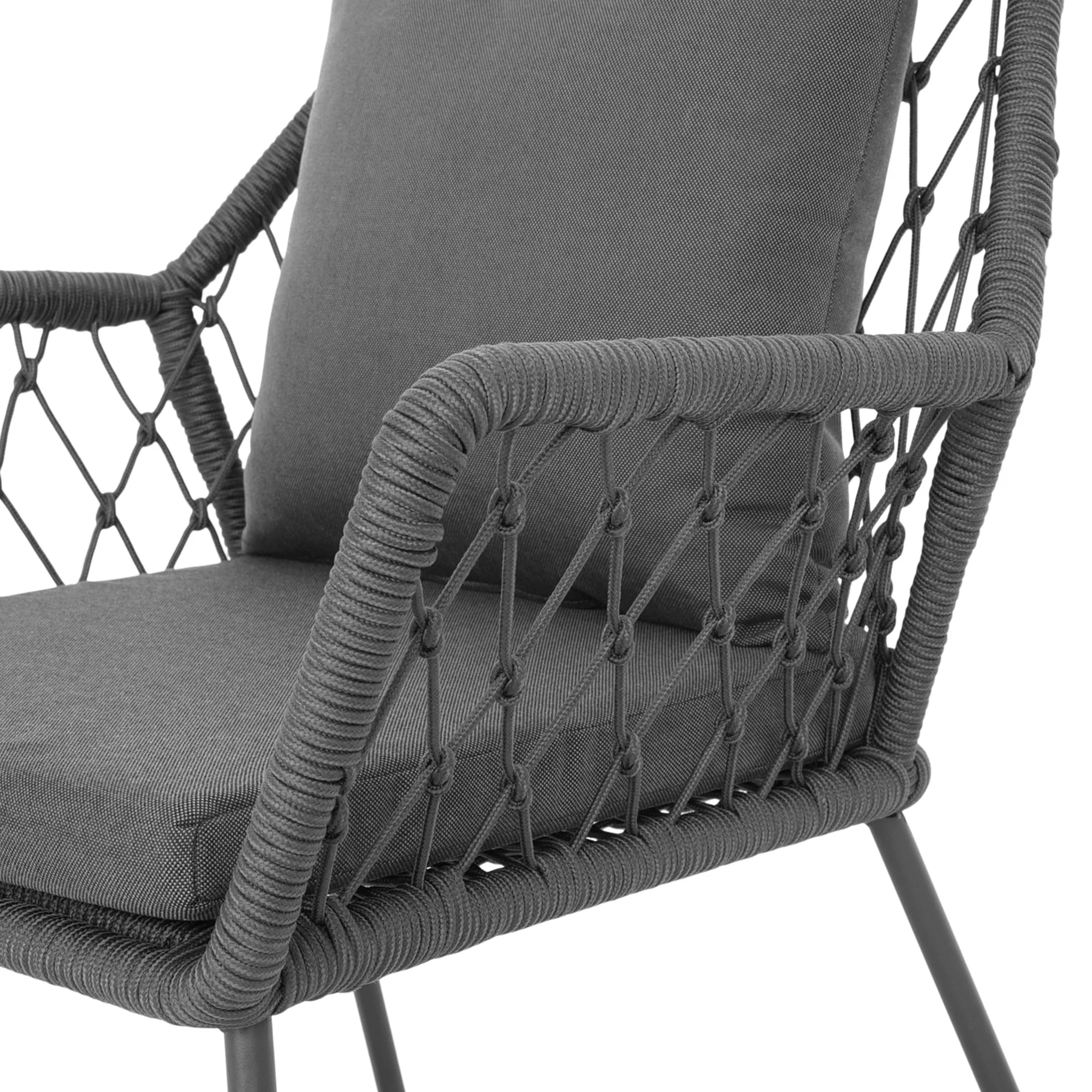 ELISSE Scaun exterior - Image 7