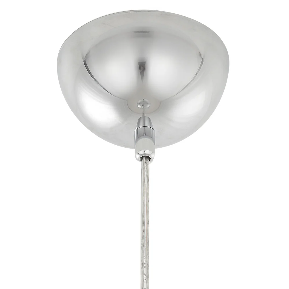 ETHEL Pendul 1x60W E27 - Image 3