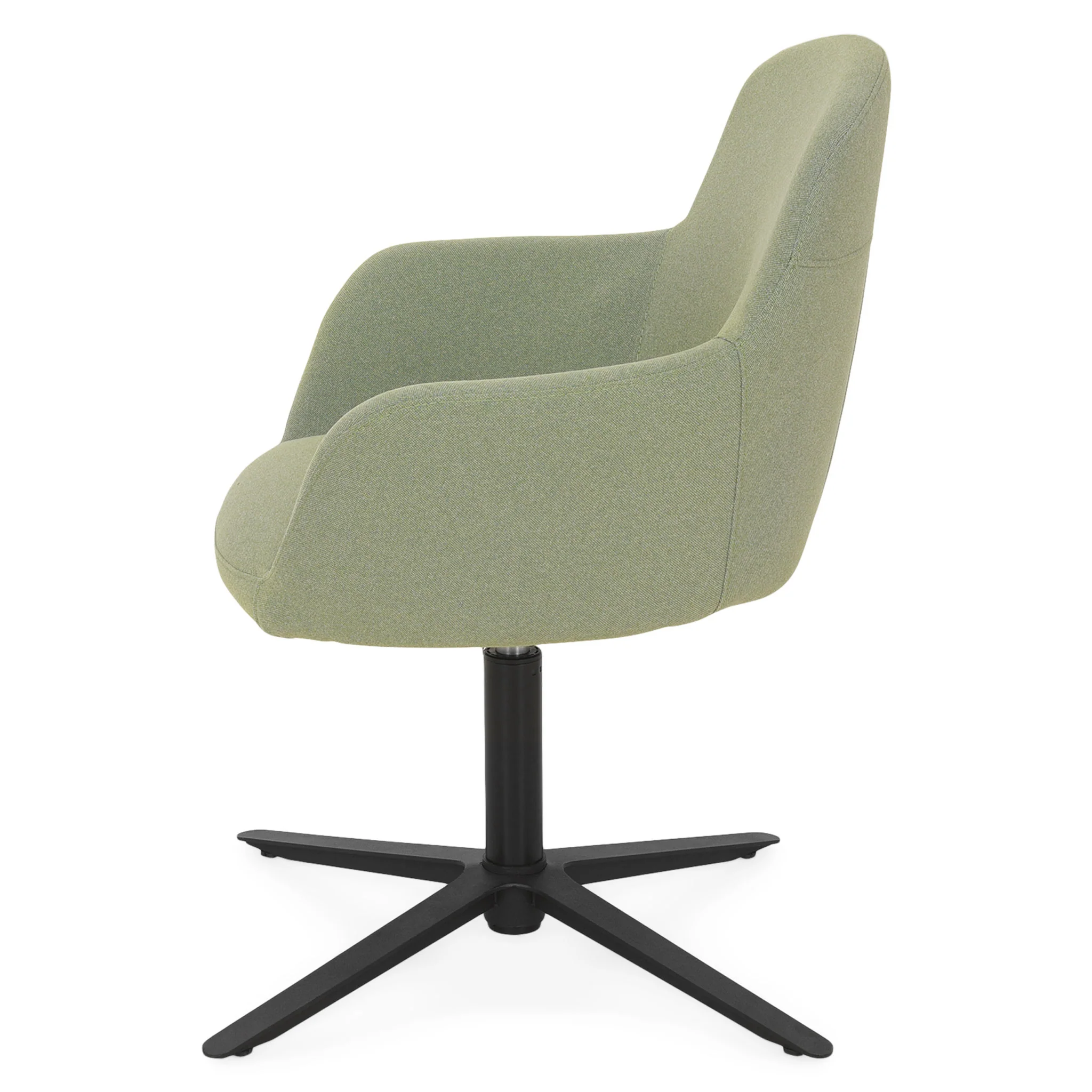 HEIKO Scaun birou - Image 3