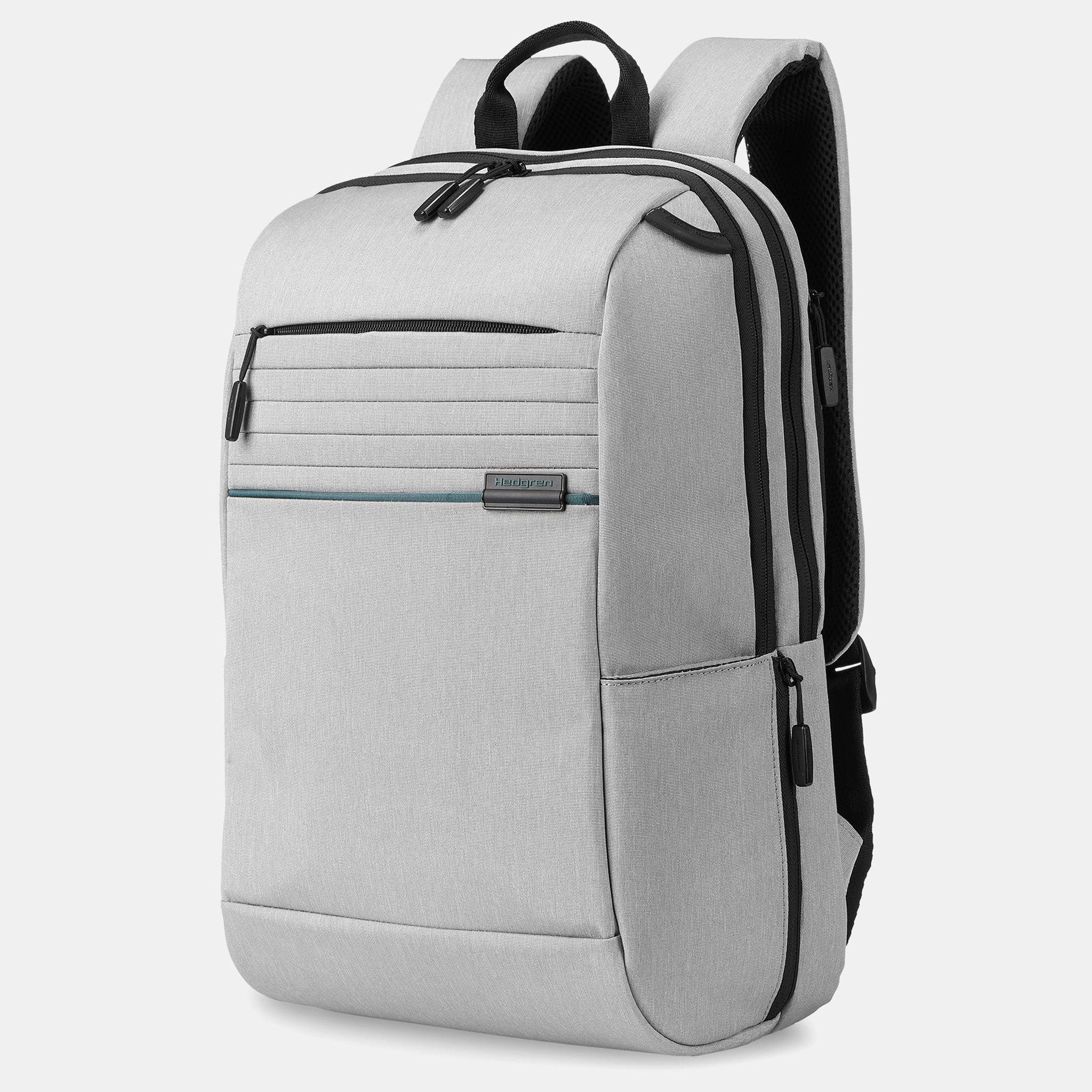 DASH Rucsac - Image 7