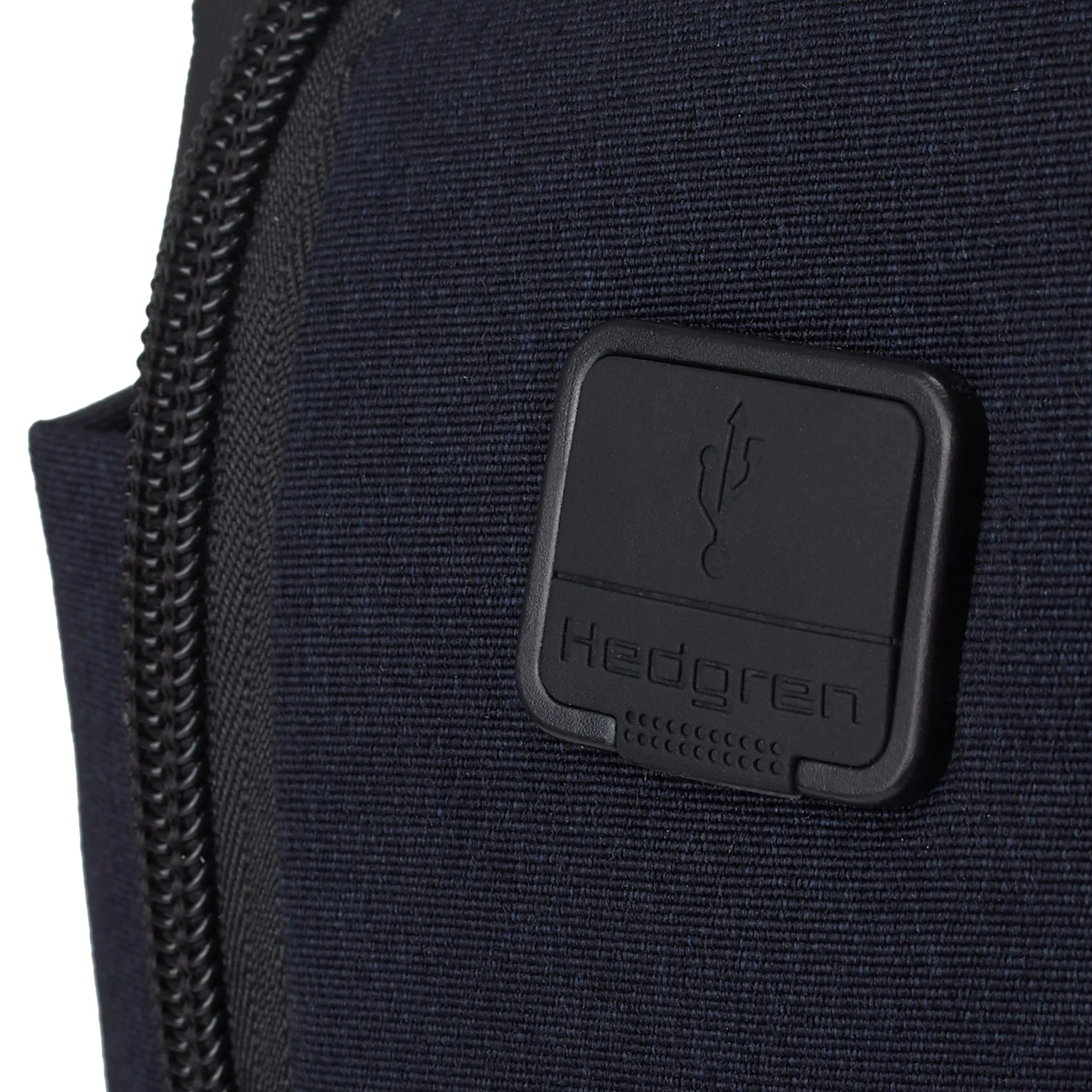 DRIVE Rucsac - Image 4