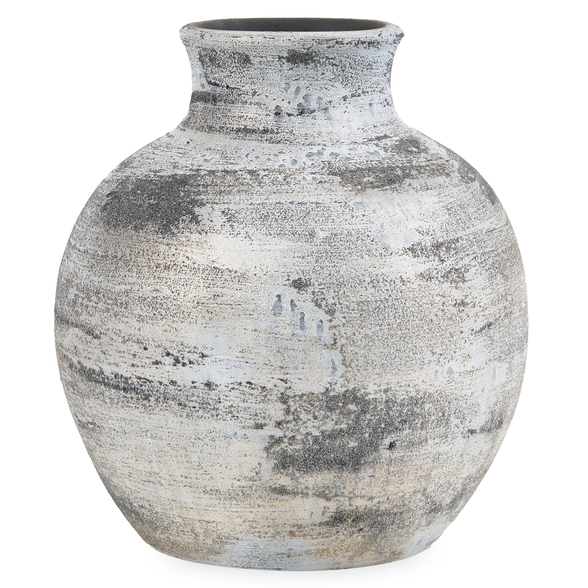 HERTA Vas decorativ