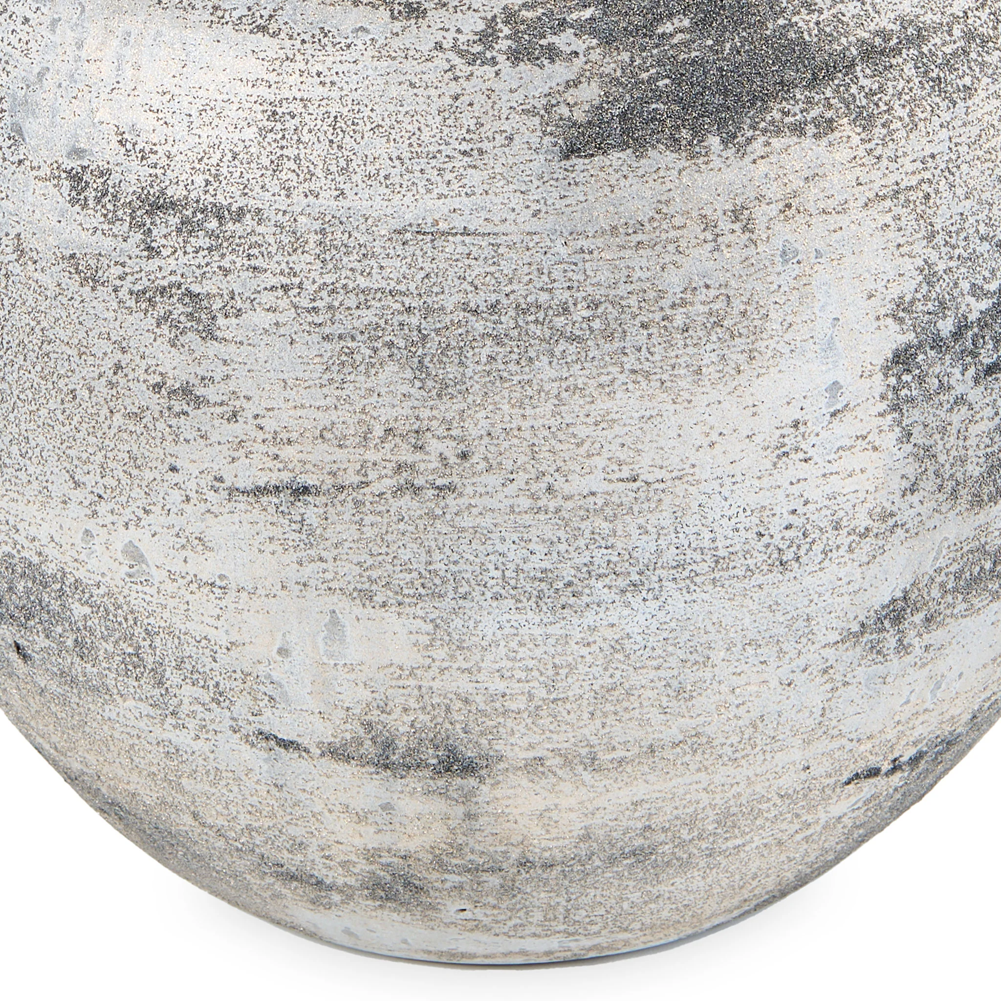 HERTA Vas decorativ - Image 6