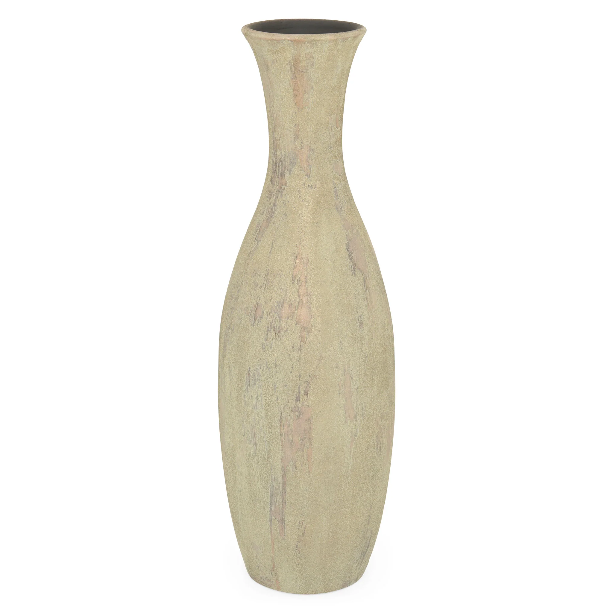 ISMAILIA Vas decorativ - Image 7