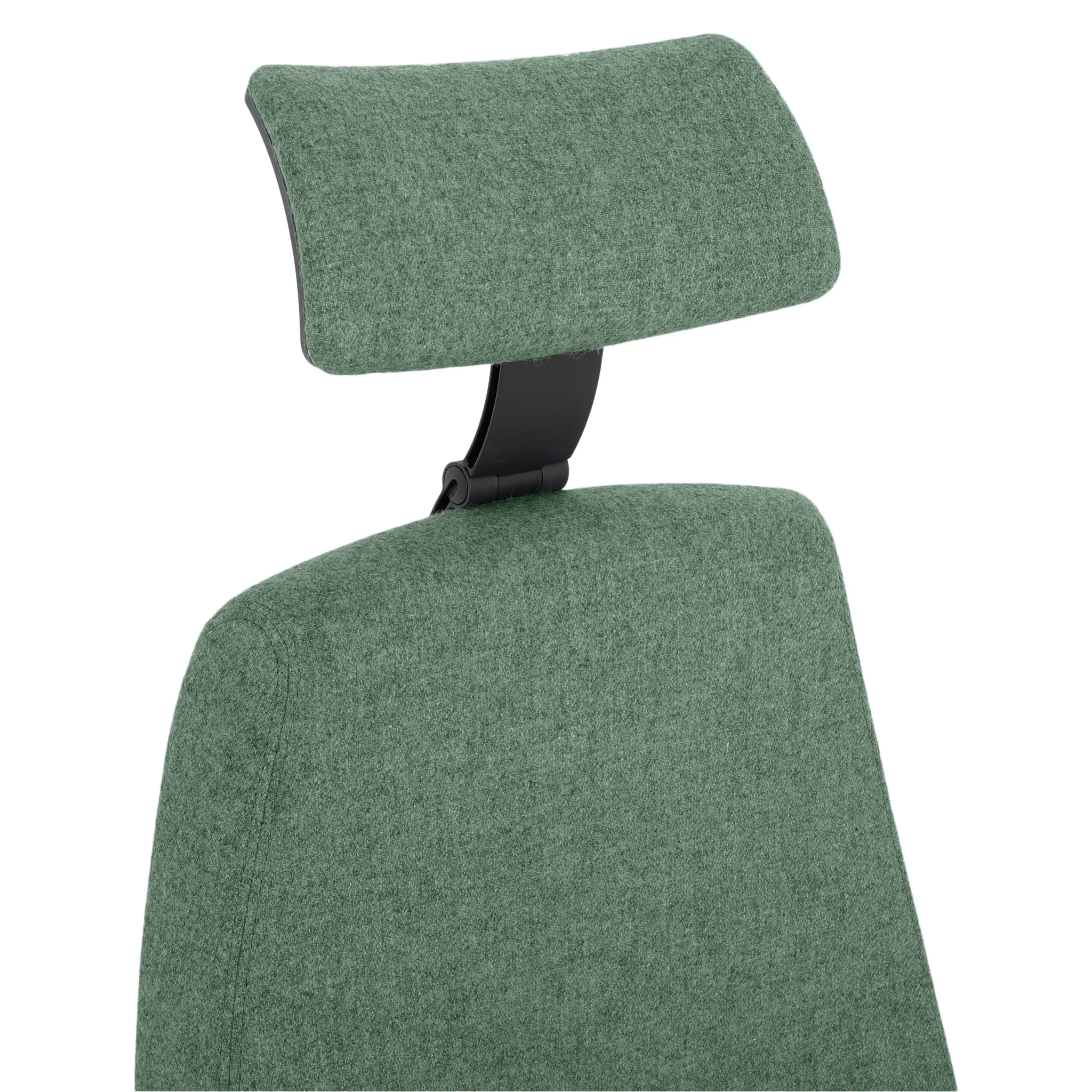 HARDWORK Scaun ergonomic birou - Image 101
