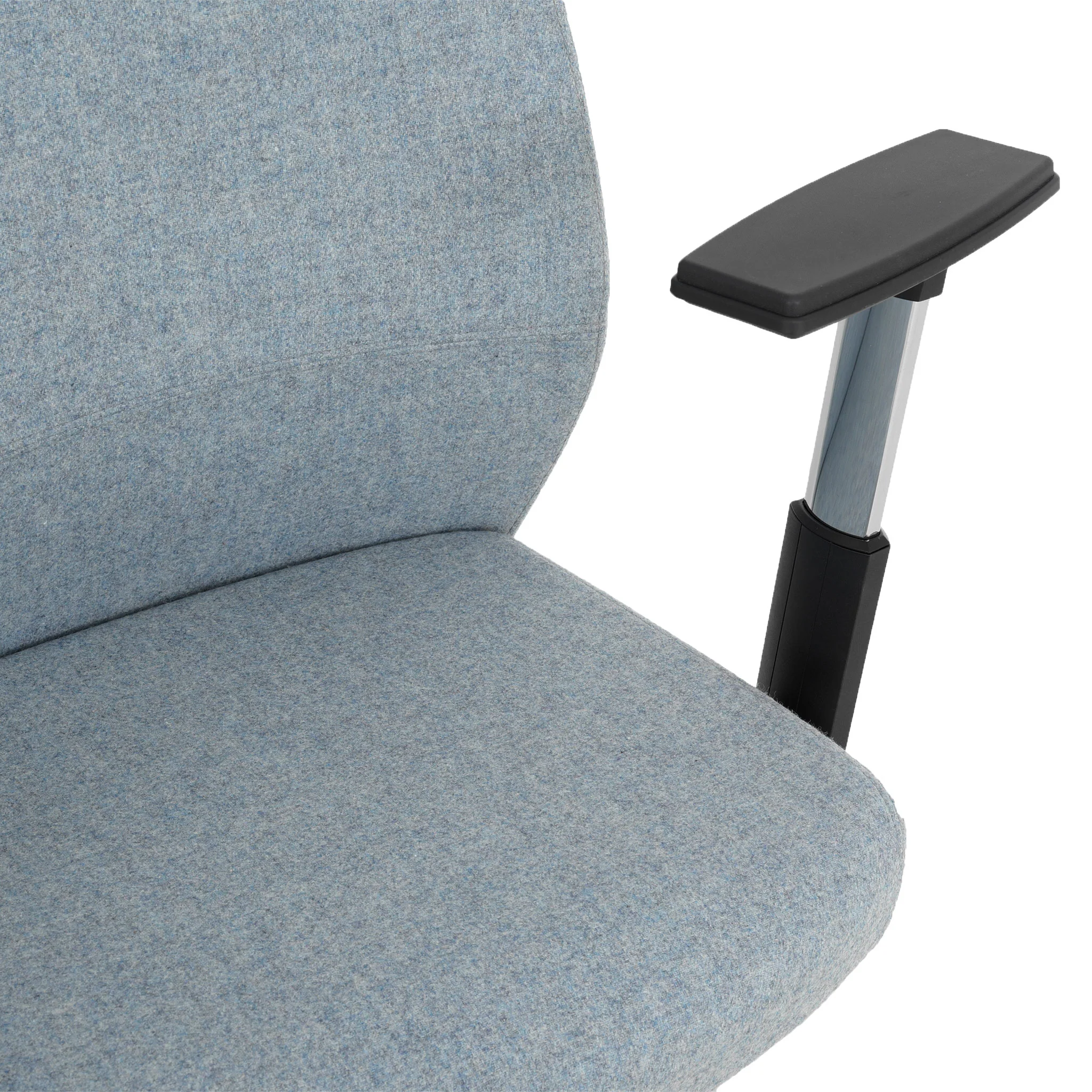 HARDWORK Scaun ergonomic birou - Image 11