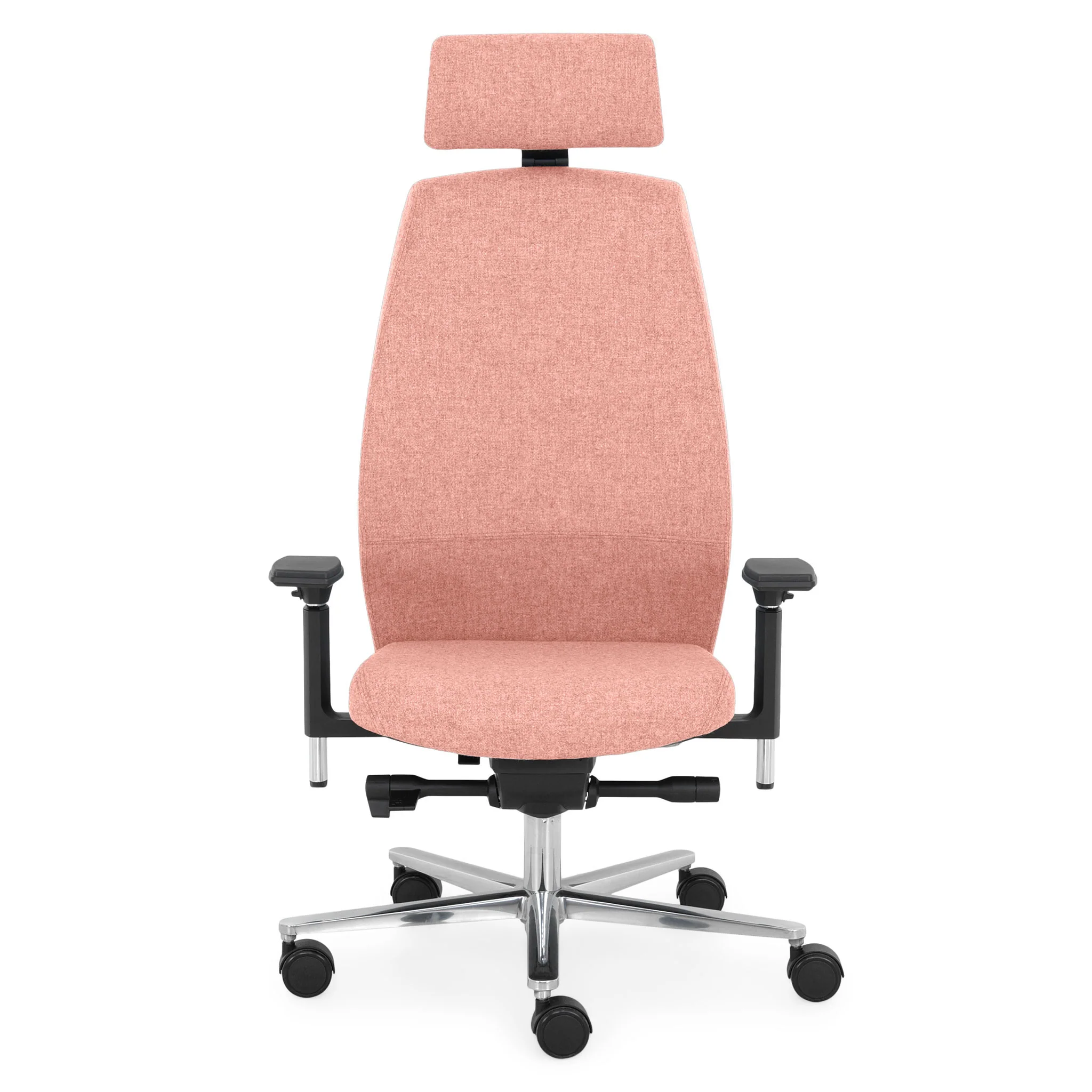 HARDWORK Scaun ergonomic birou - Image 115