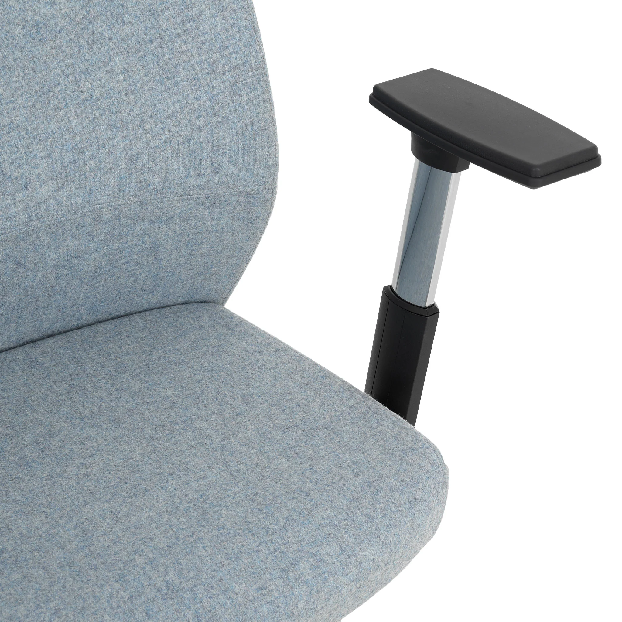 HARDWORK Scaun ergonomic birou - Image 12