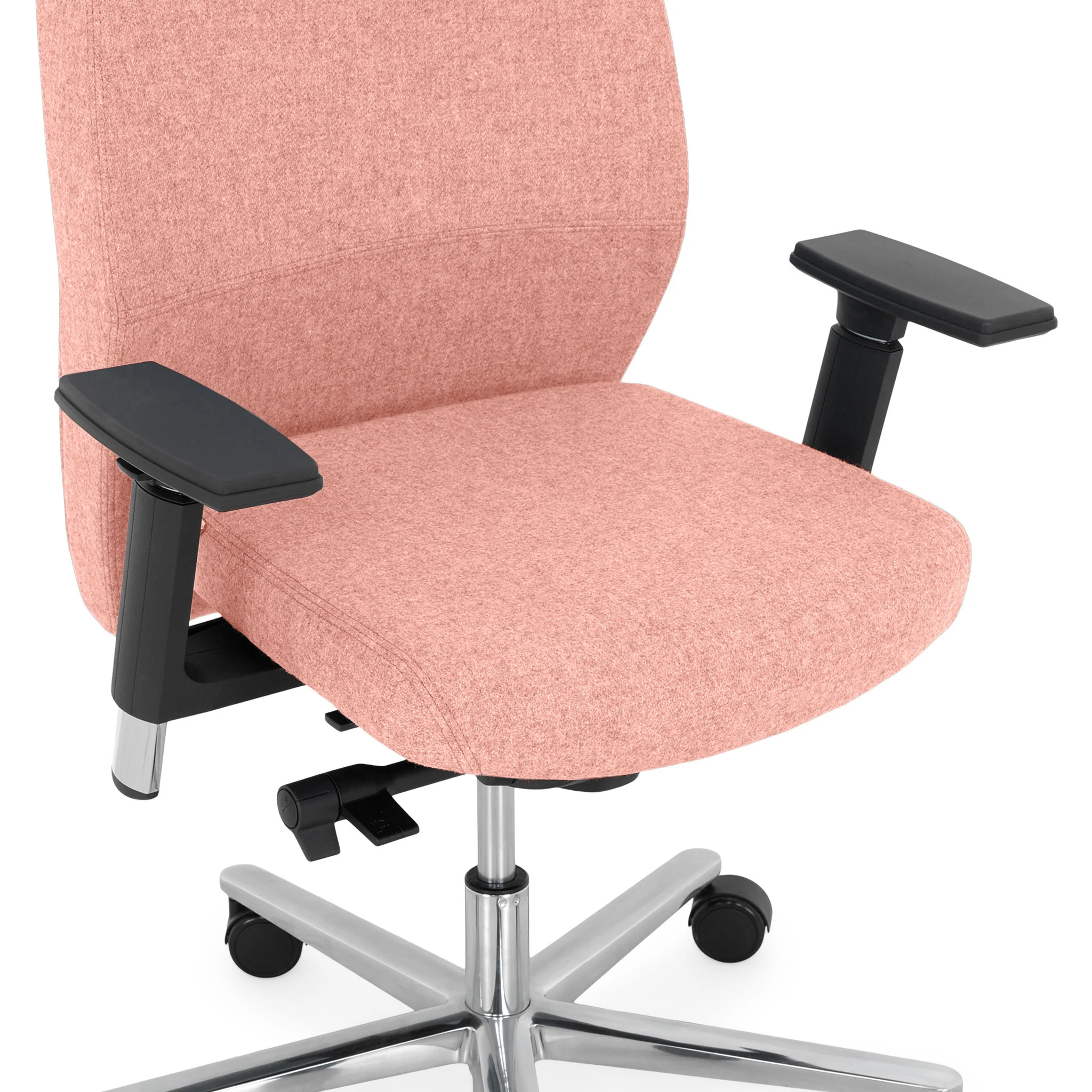 HARDWORK Scaun ergonomic birou - Image 121