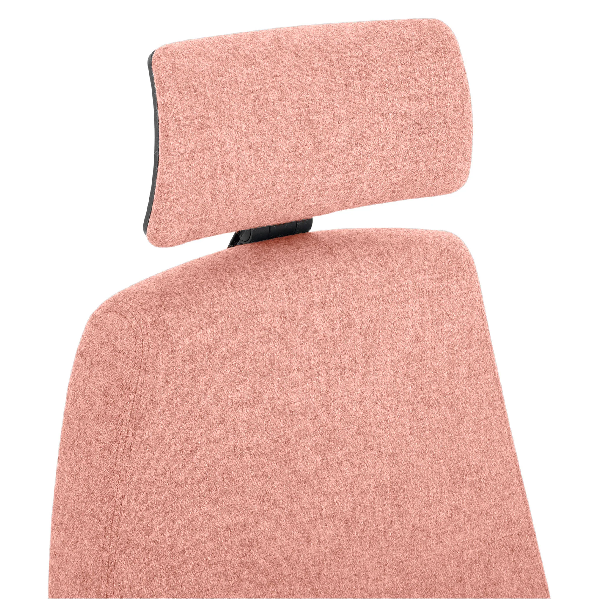 HARDWORK Scaun ergonomic birou - Image 124
