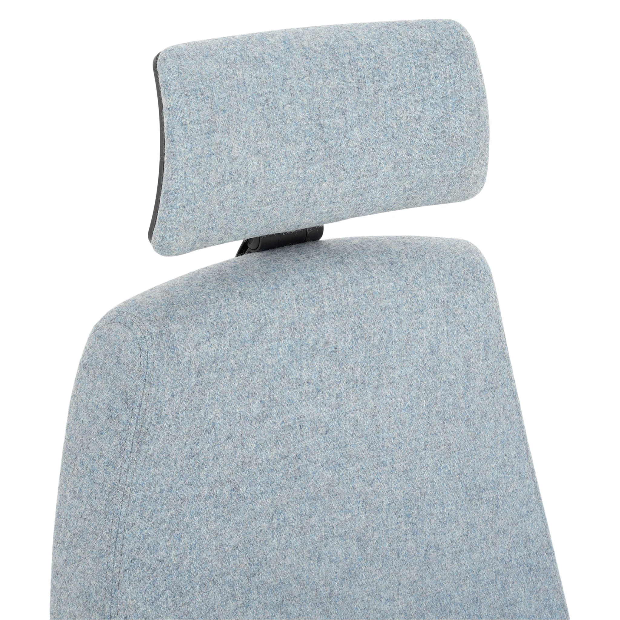 HARDWORK Scaun ergonomic birou - Image 16