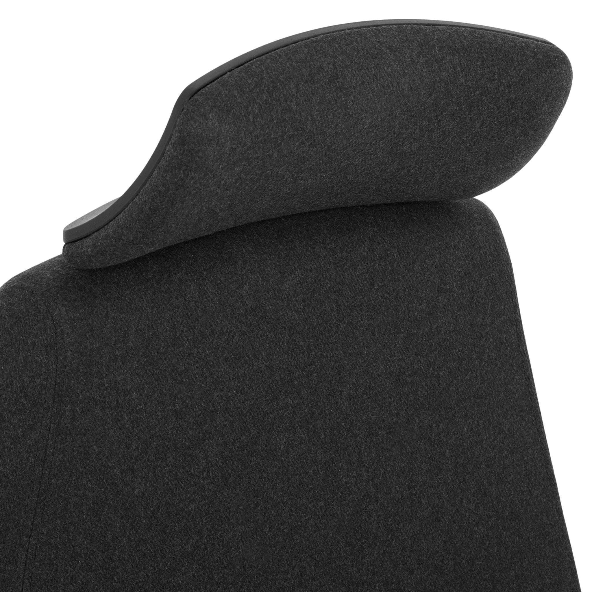HARDWORK Scaun ergonomic birou - Image 27