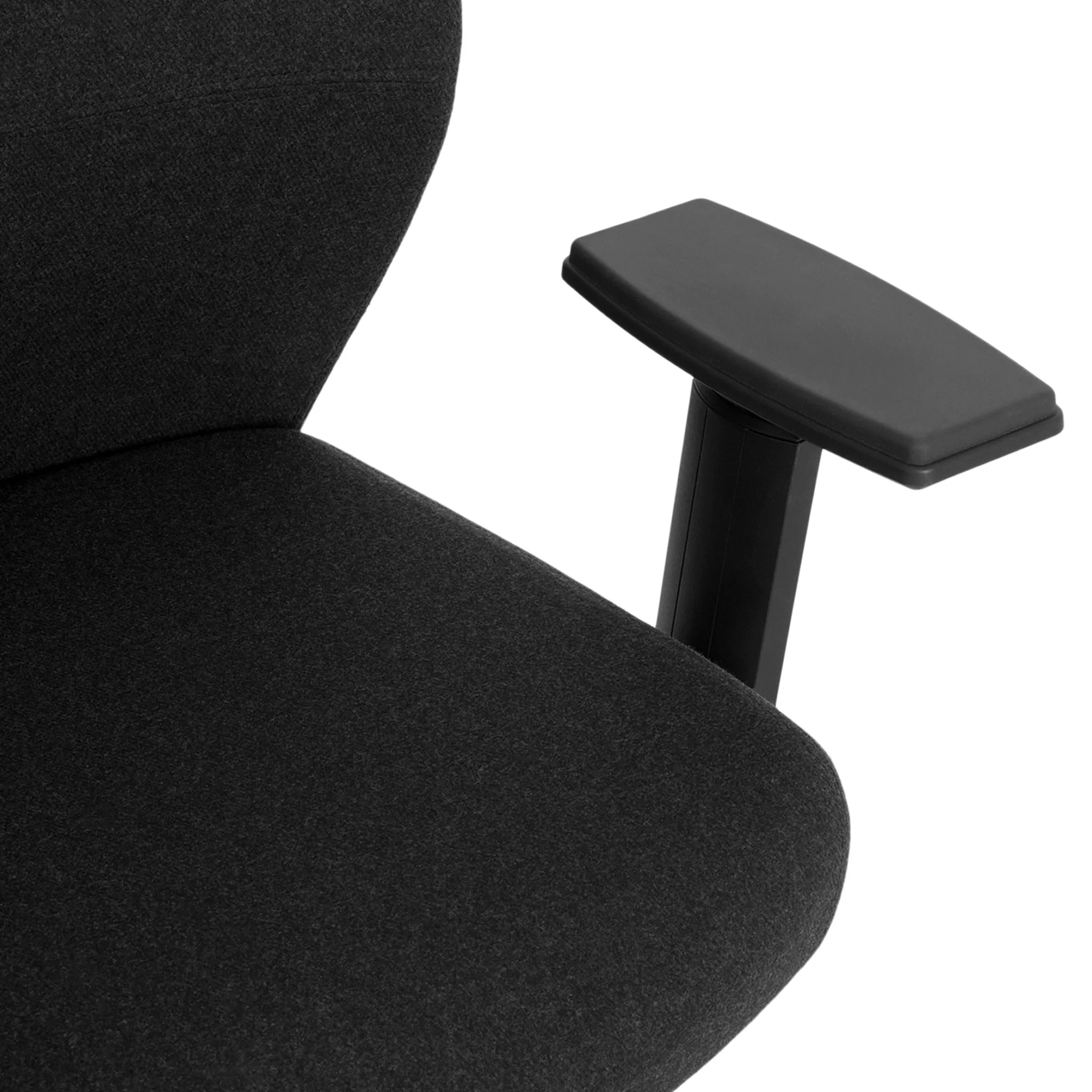 HARDWORK Scaun ergonomic birou - Image 31
