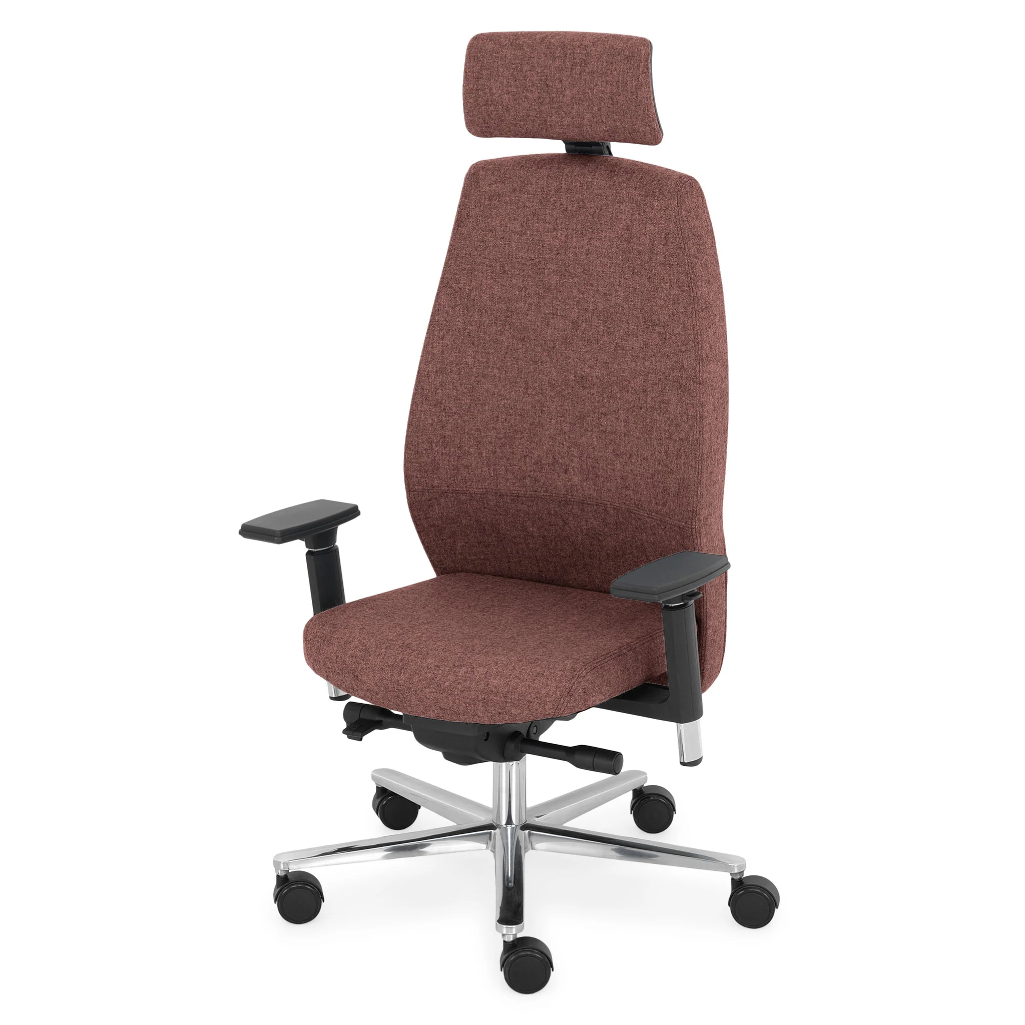 HARDWORK Scaun ergonomic birou - Image 67