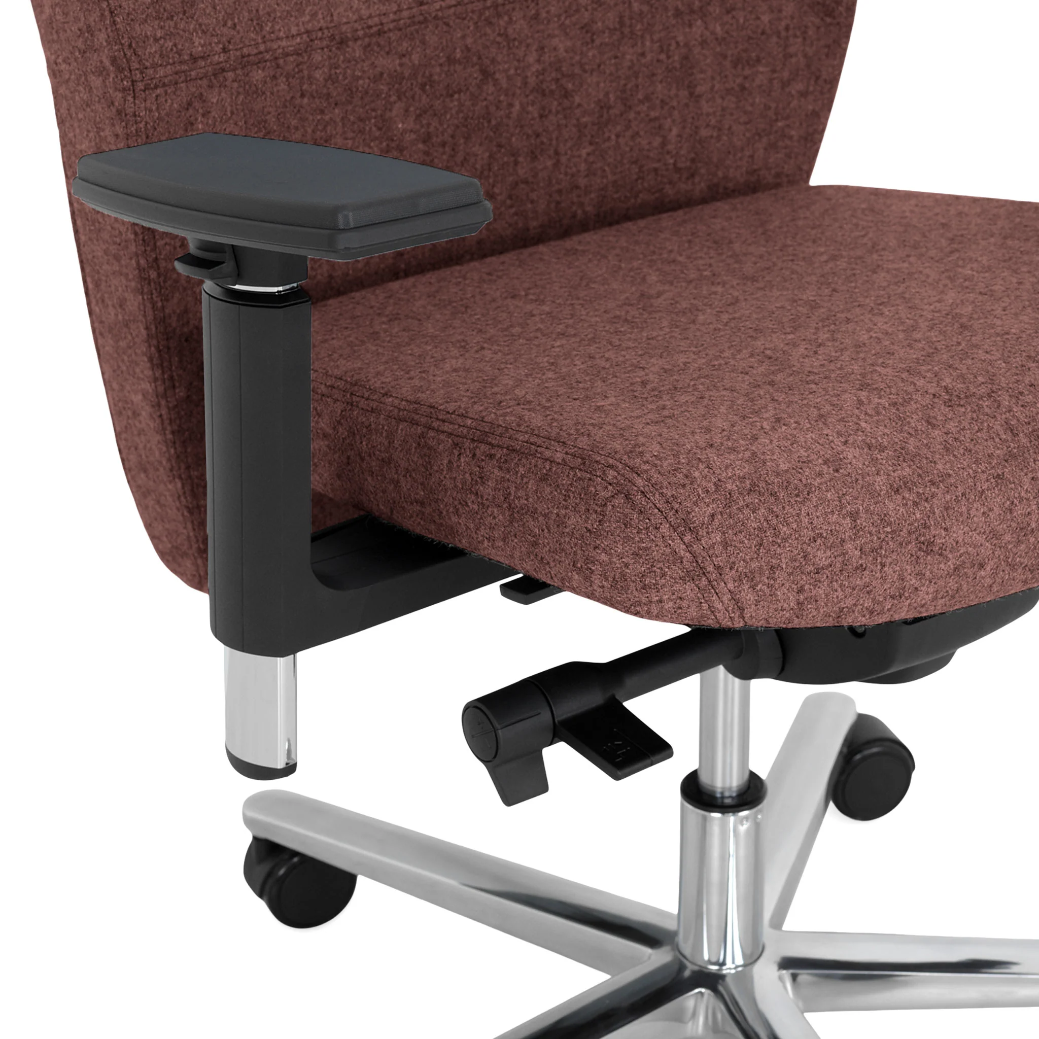 HARDWORK Scaun ergonomic birou - Image 72