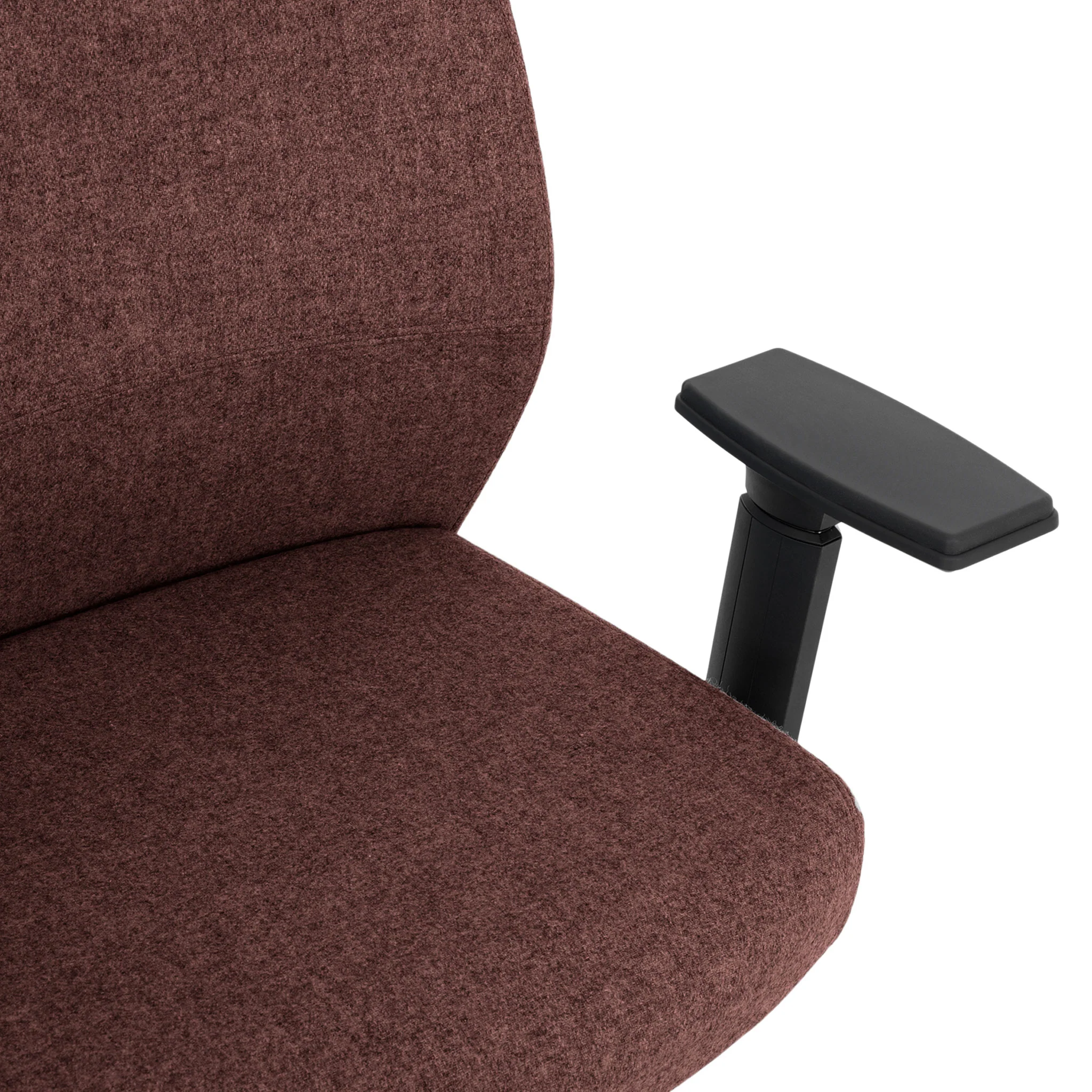 HARDWORK Scaun ergonomic birou - Image 74