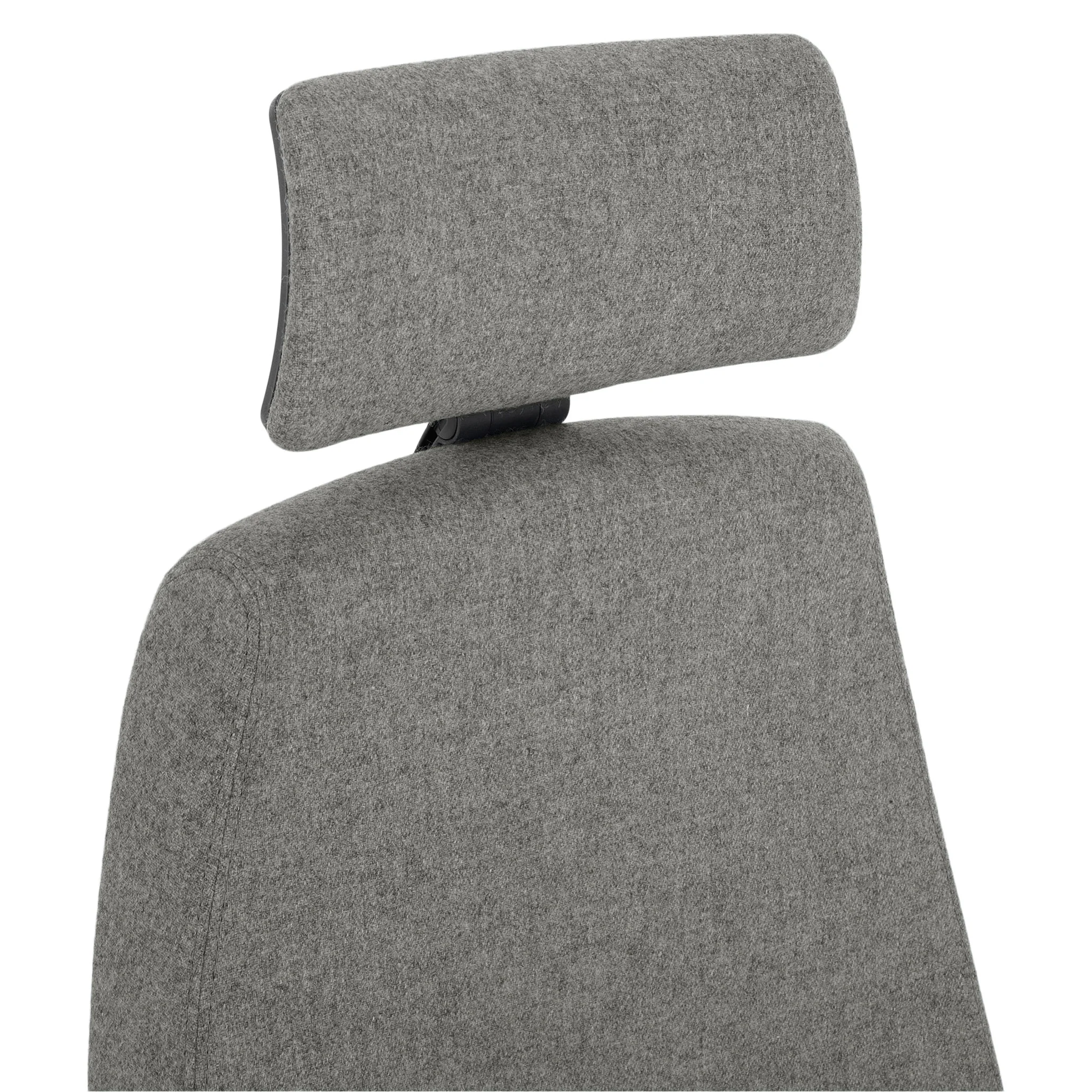 HARDWORK Scaun ergonomic birou - Image 88