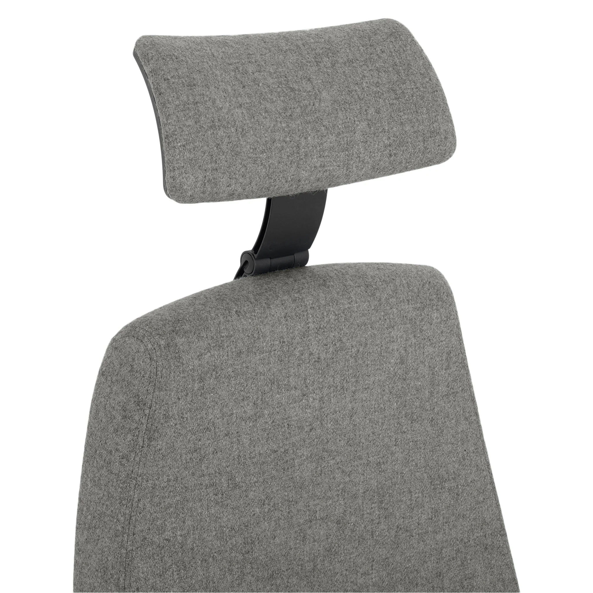 HARDWORK Scaun ergonomic birou - Image 89