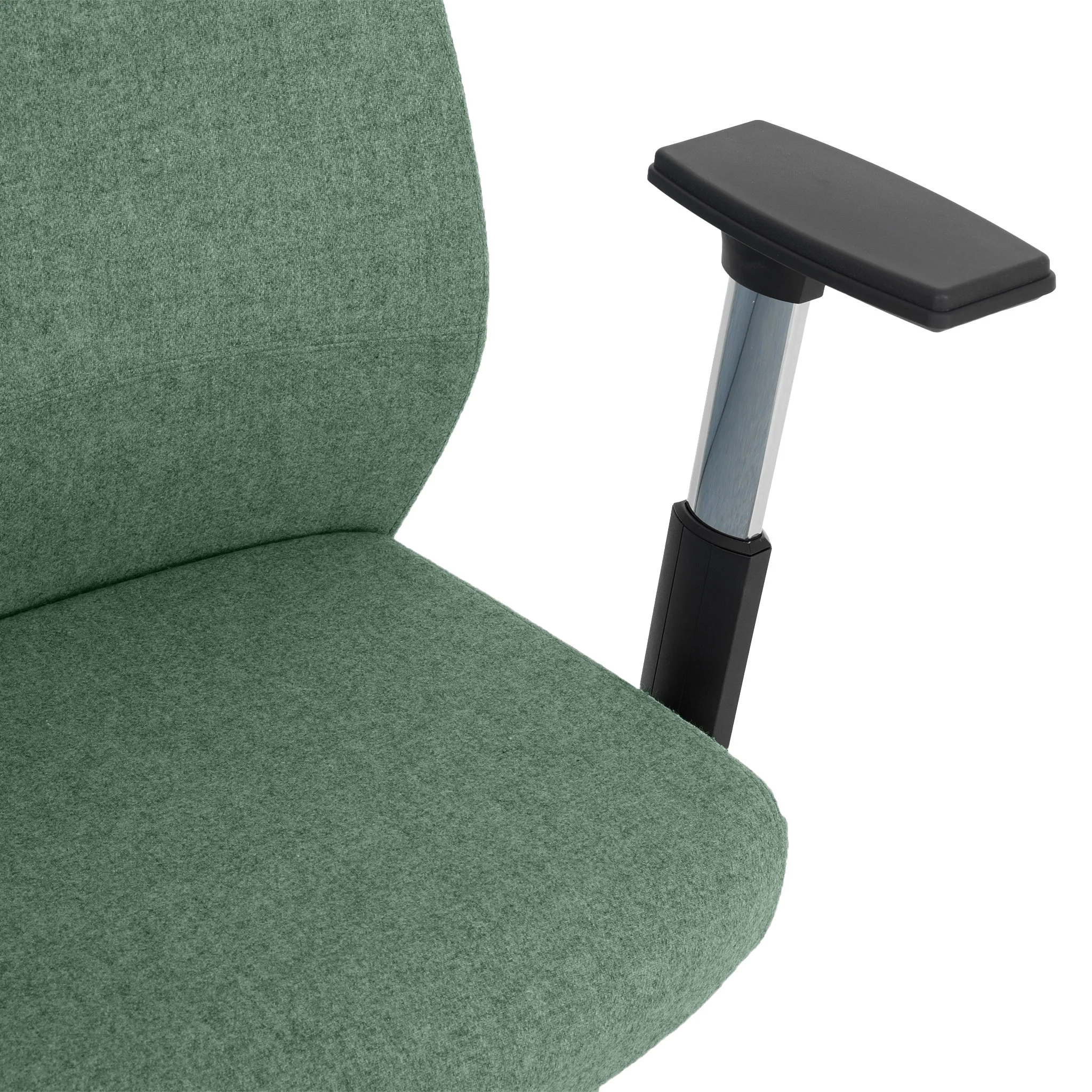 HARDWORK Scaun ergonomic birou - Image 99