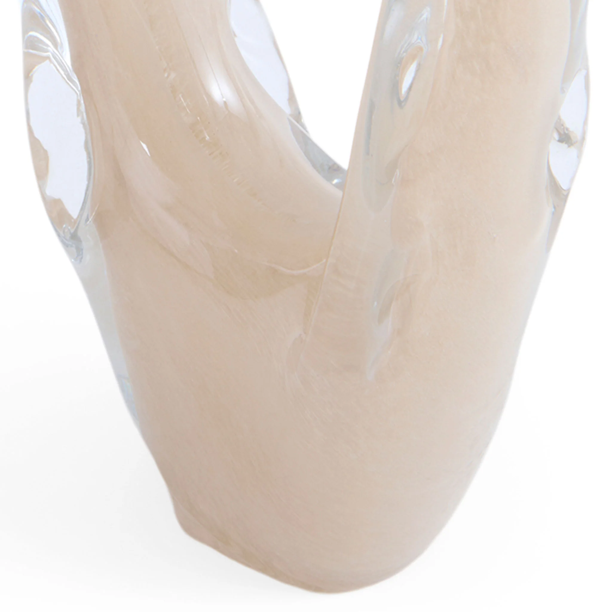 SHAPE I Decorațiune - Image 9