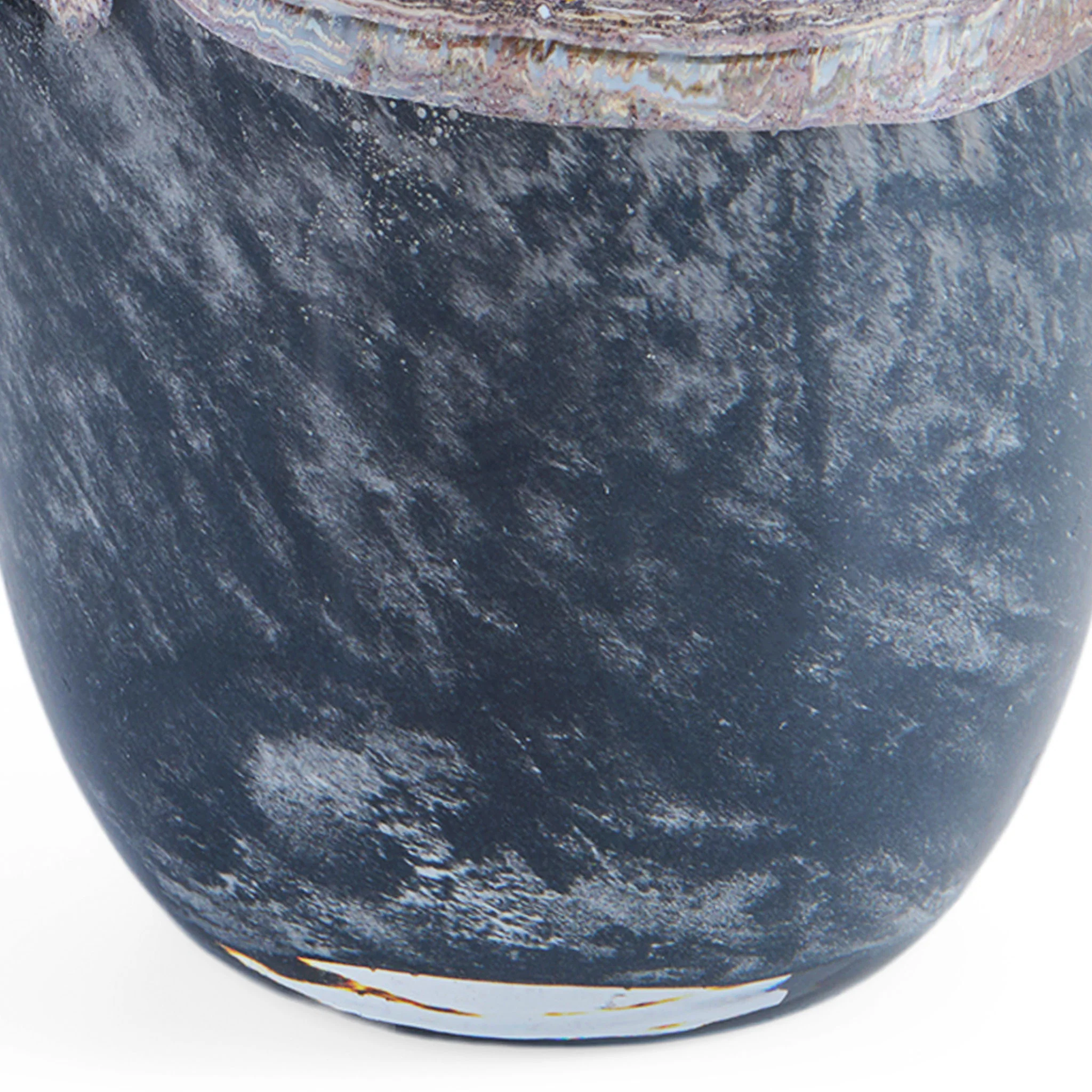 MARBLE Vază - Image 4