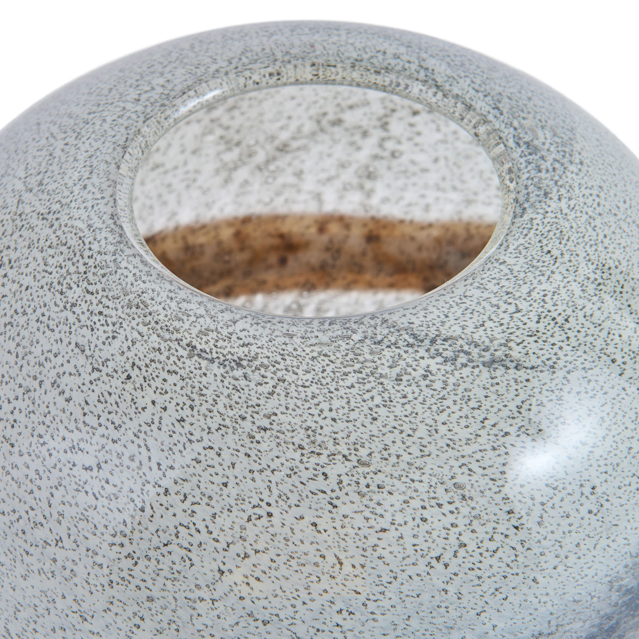 MARBLE Vază - Image 5