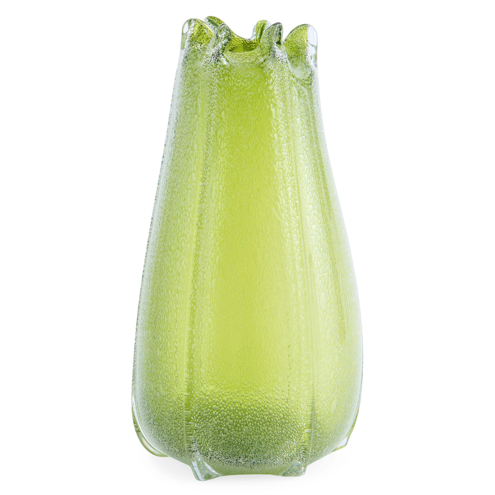 EMERALD Vază - Image 5