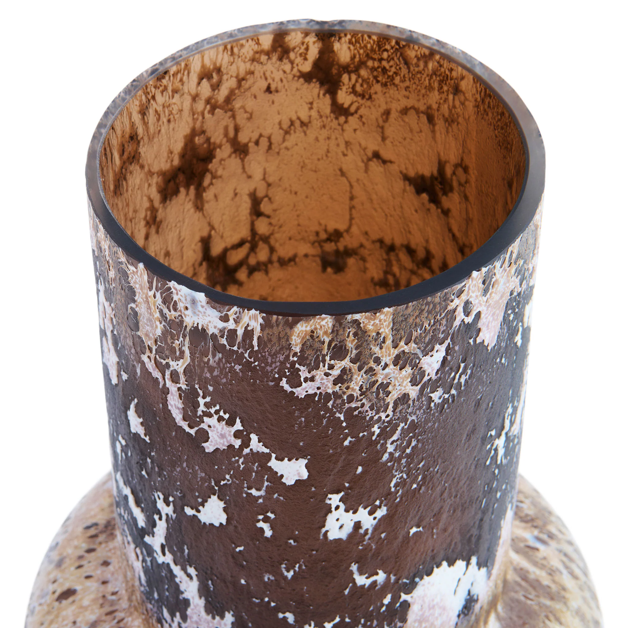 COLLAR Vază - Image 3
