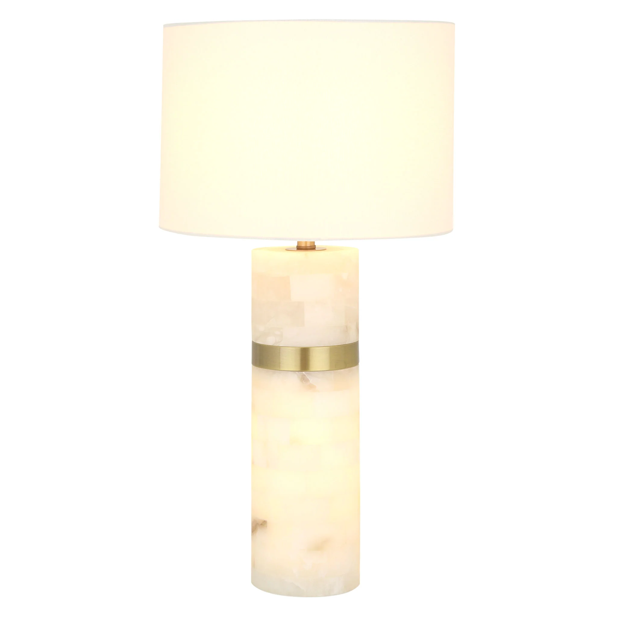 CORALIA Veioză 1x60W E27 - Image 3