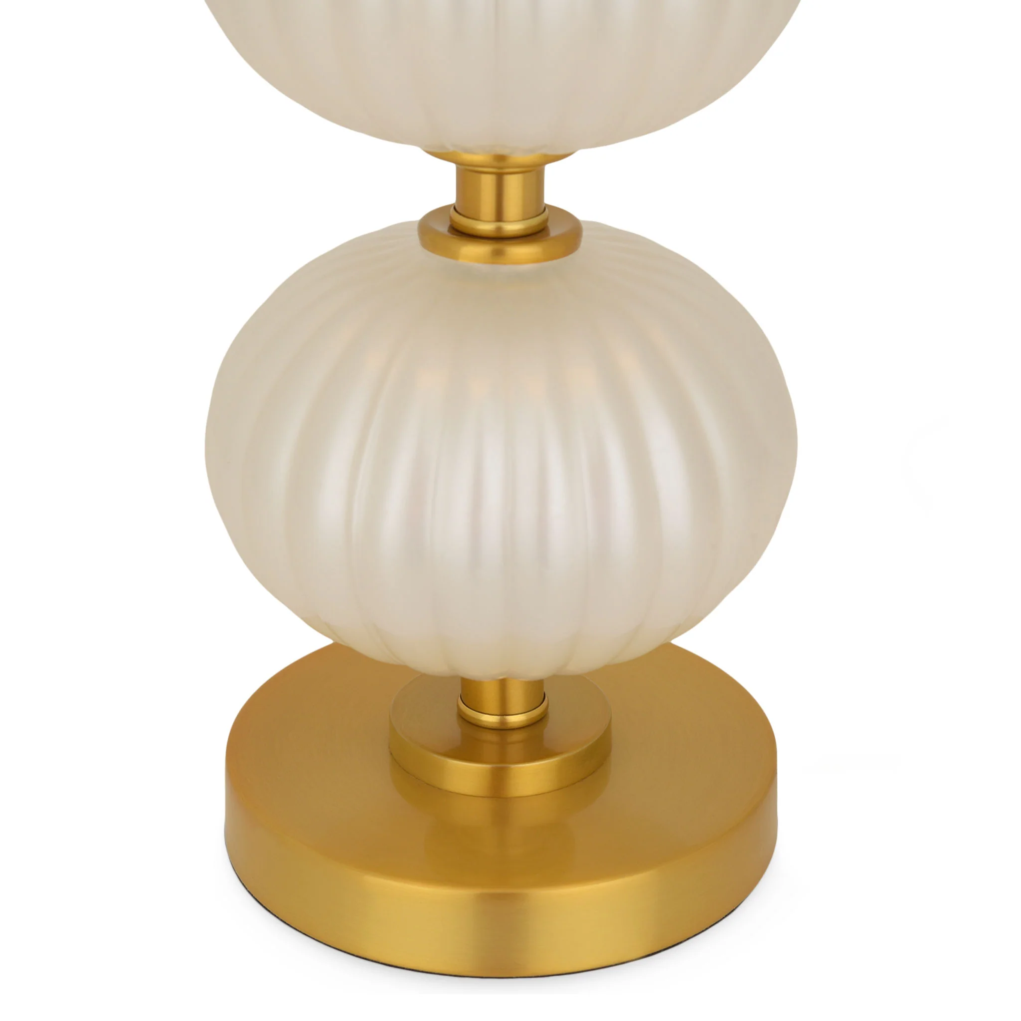 GLYM Veioză 1x60W E27 - Image 4