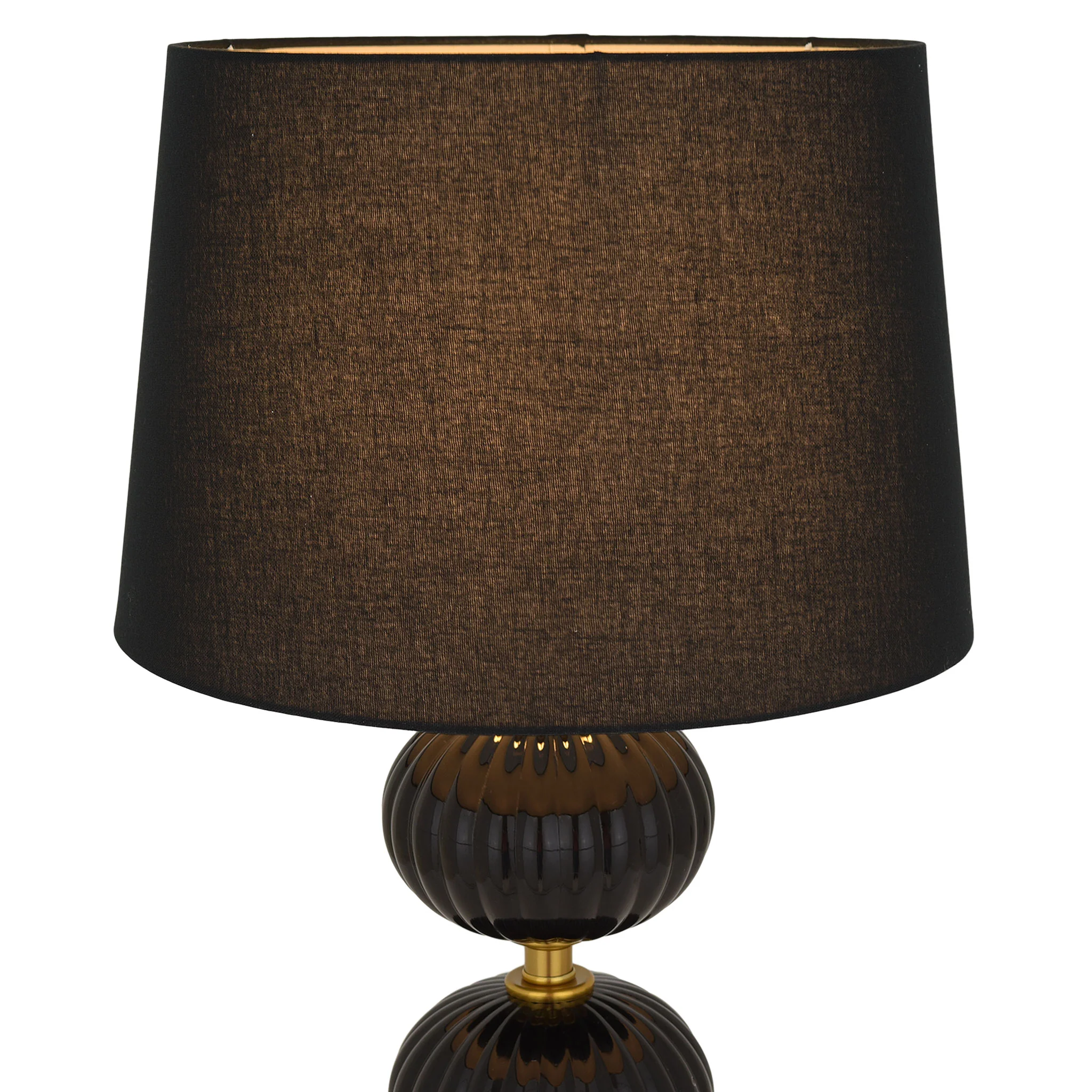 GLYM Veioză 1x60W E27 - Image 7