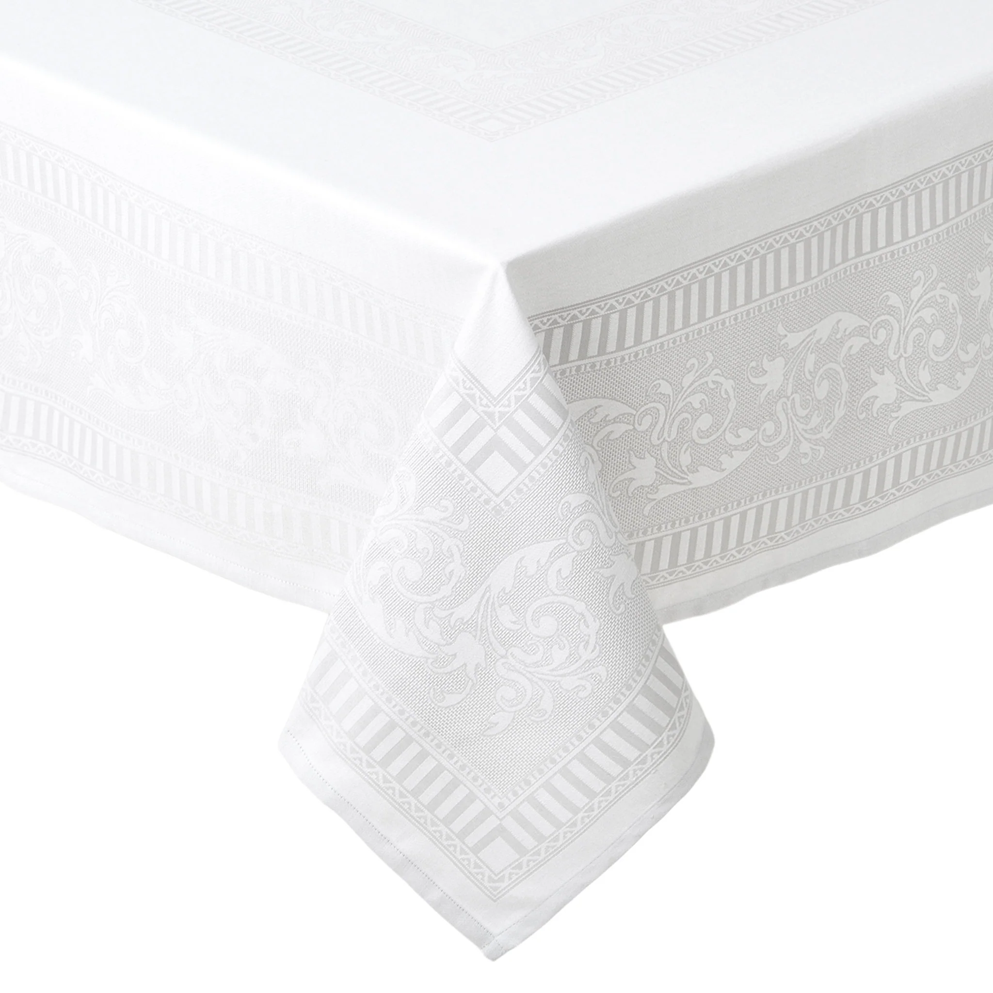 BLANCHE Față de masă - Image 4