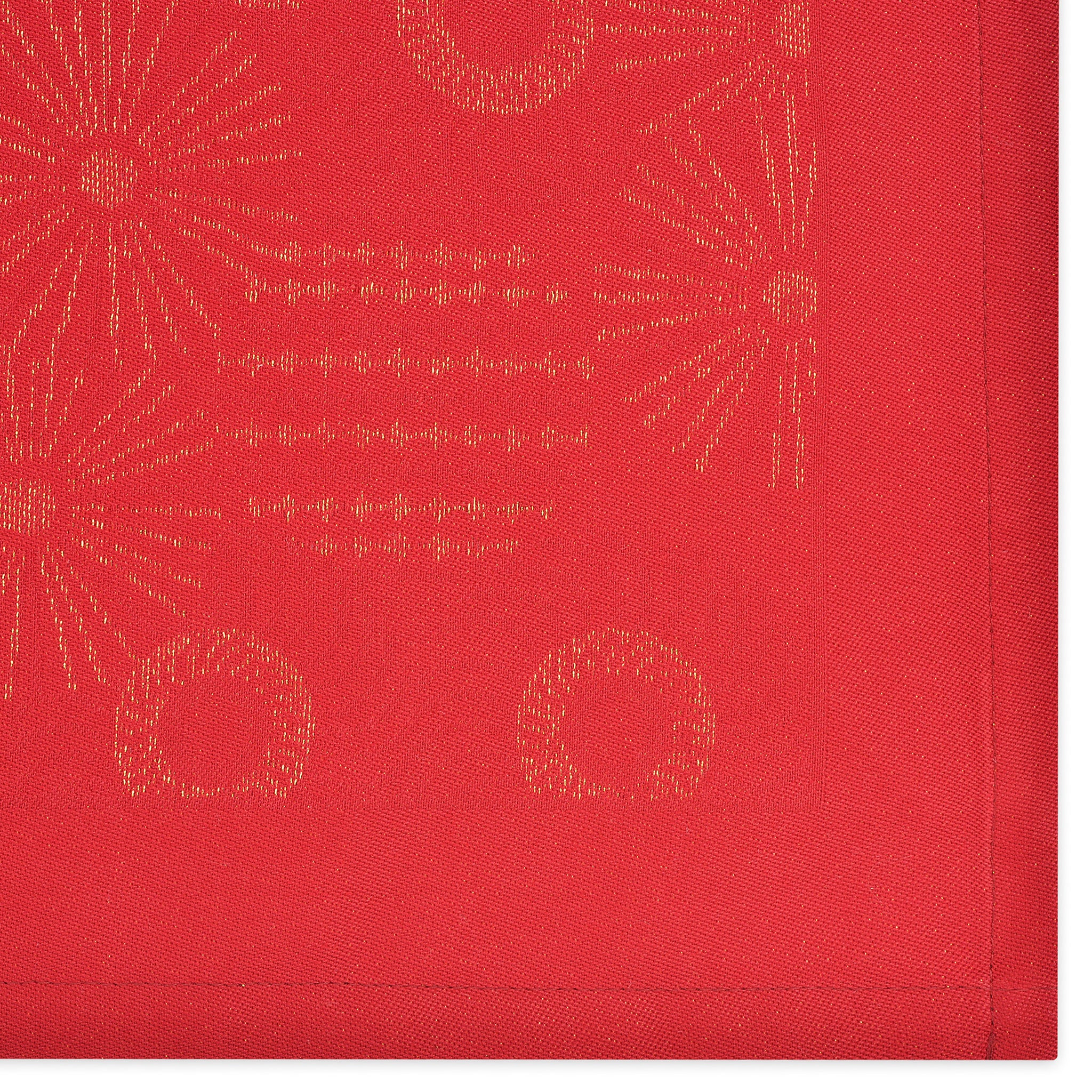 JADE Șervet decorativ masă - Image 3