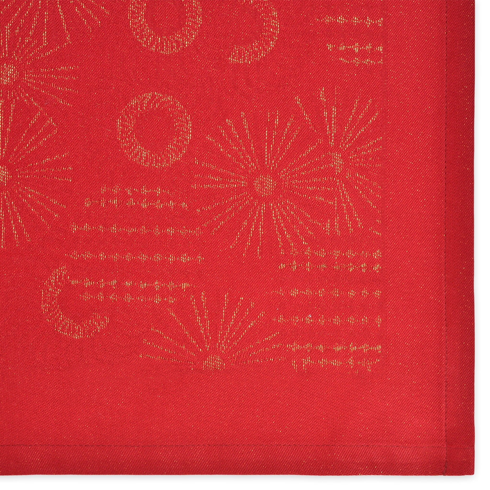 JADE Șervet decorativ masă - Image 6