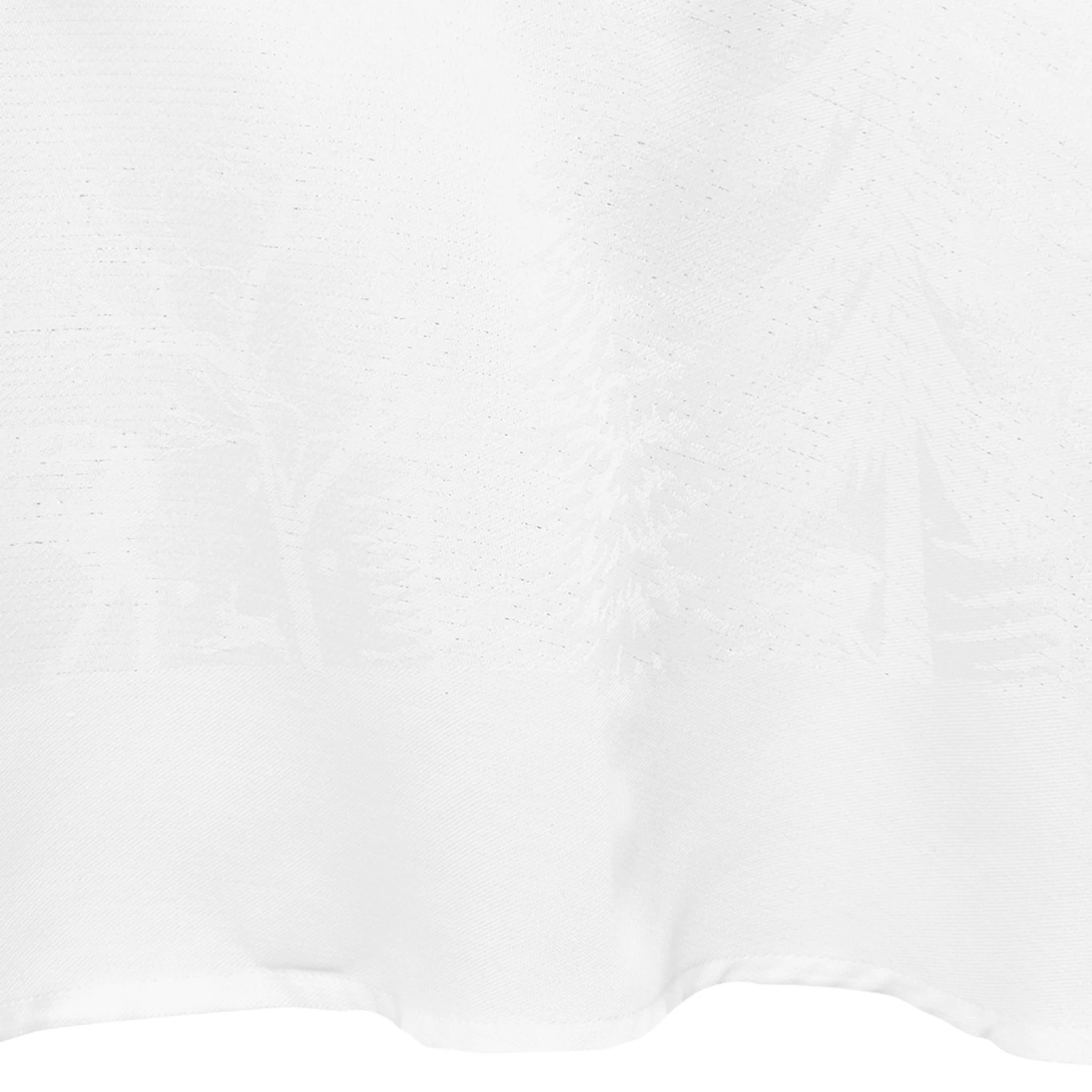 BLOOMY Față de masă, D.180cm - Image 3