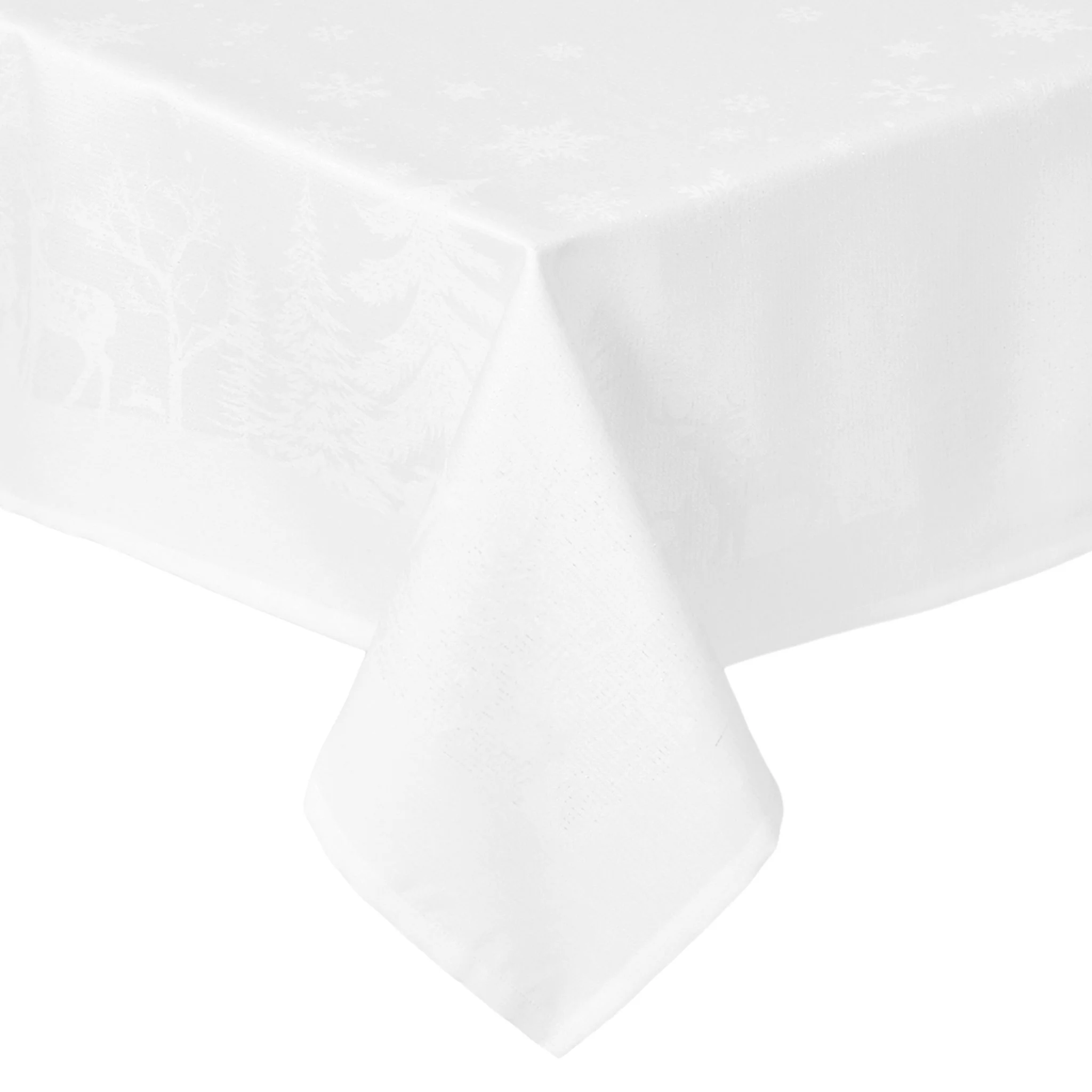 BLOOMY Față de masă - Image 4