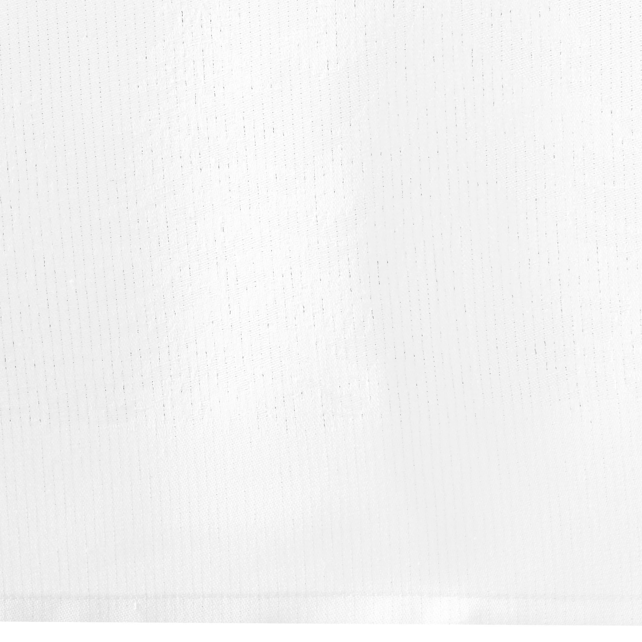 BLOOMY Față de masă - Image 6