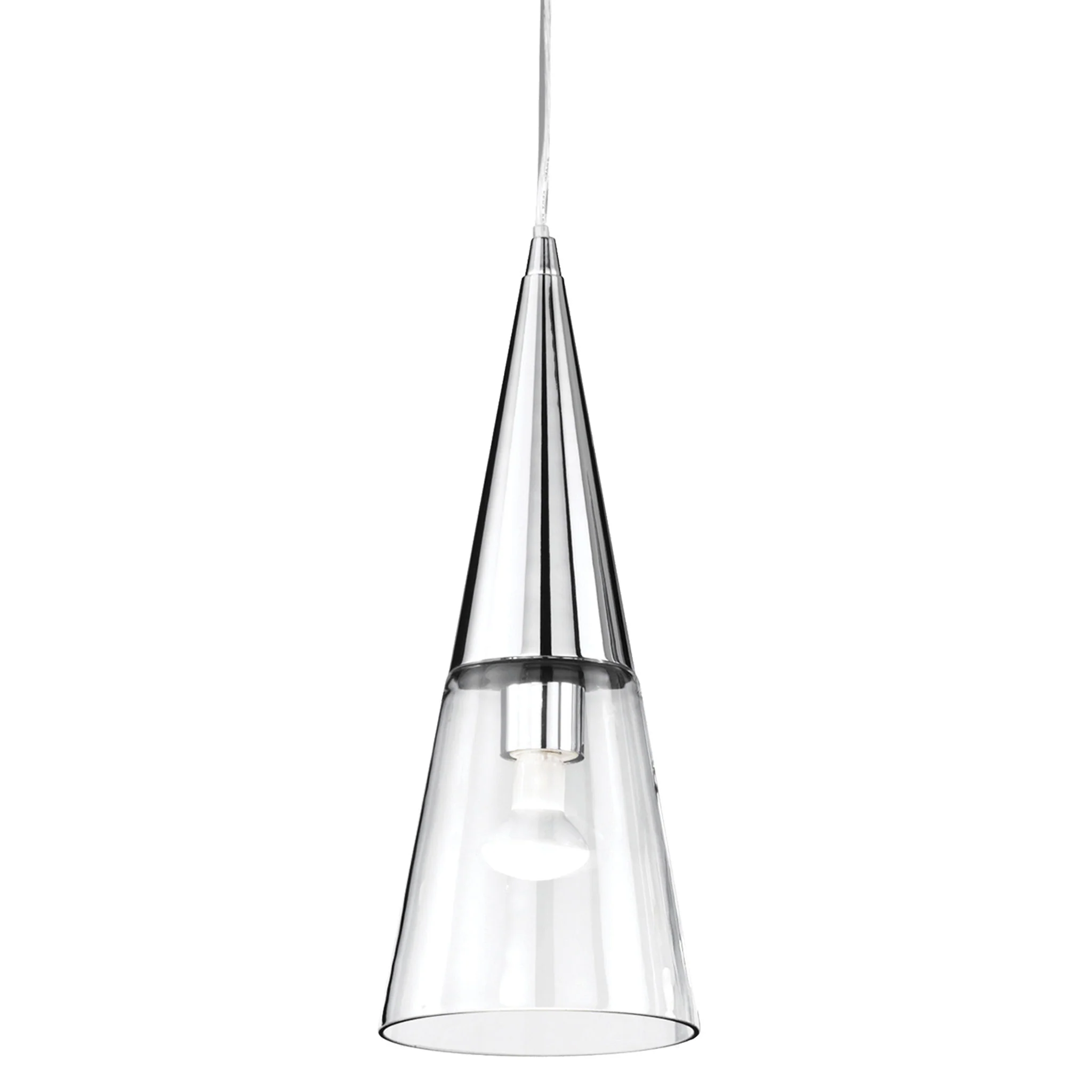 CONO Pendul 1x40W E14