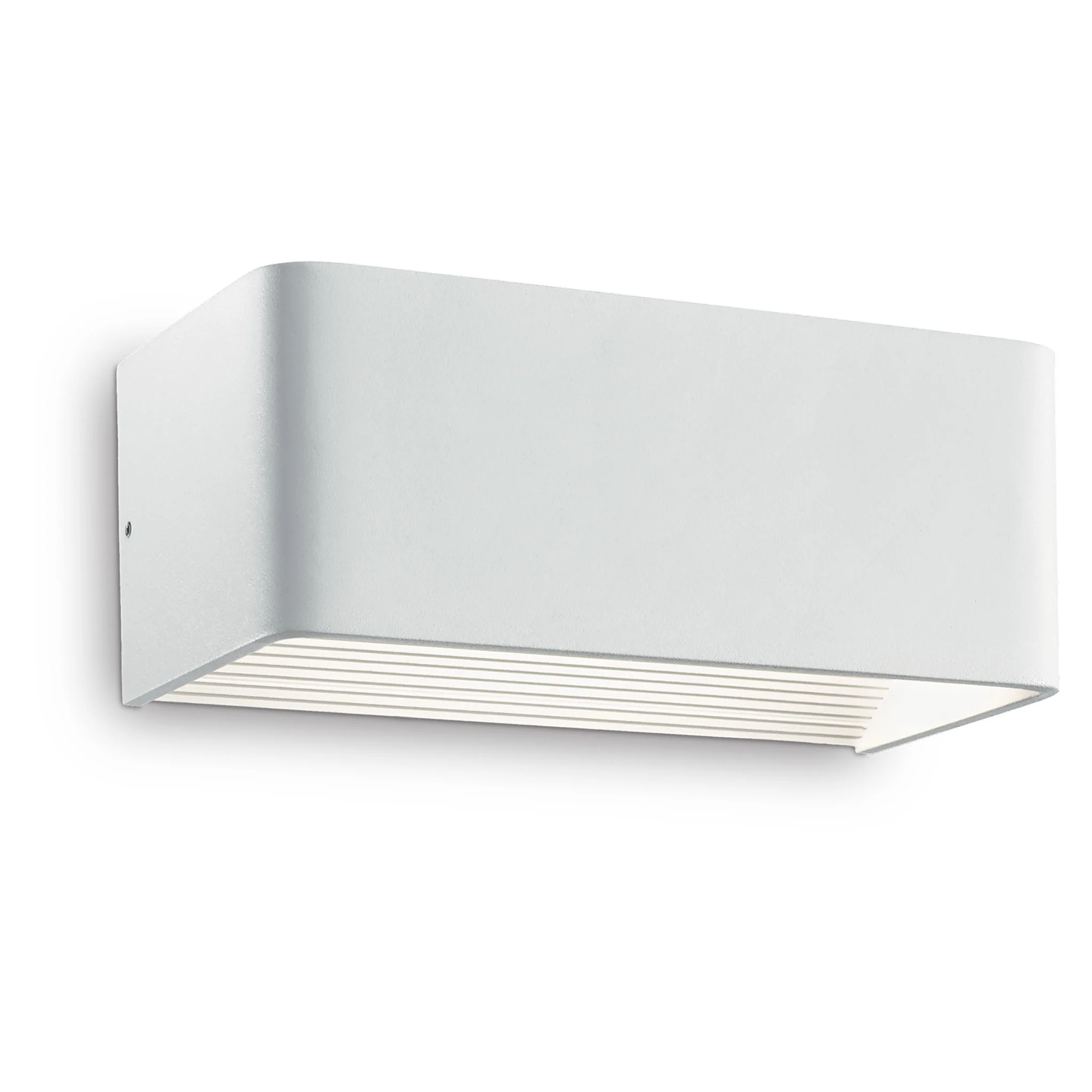 CLICK Aplica exterior LED 12W