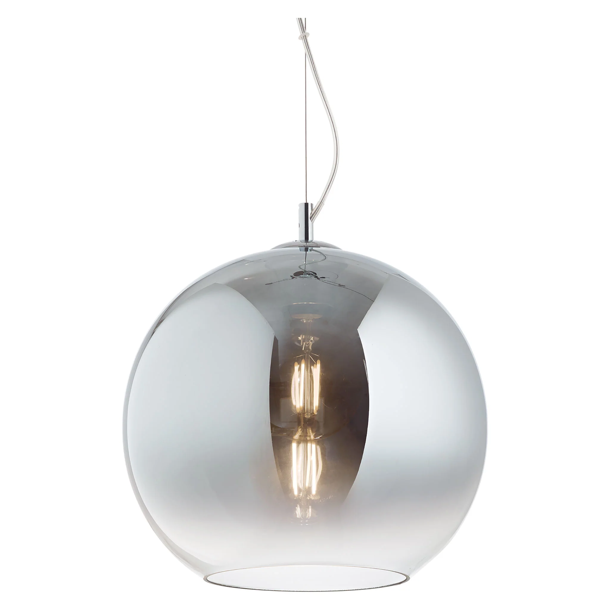 NEMO Pendul 1x60W E27 - Image 2