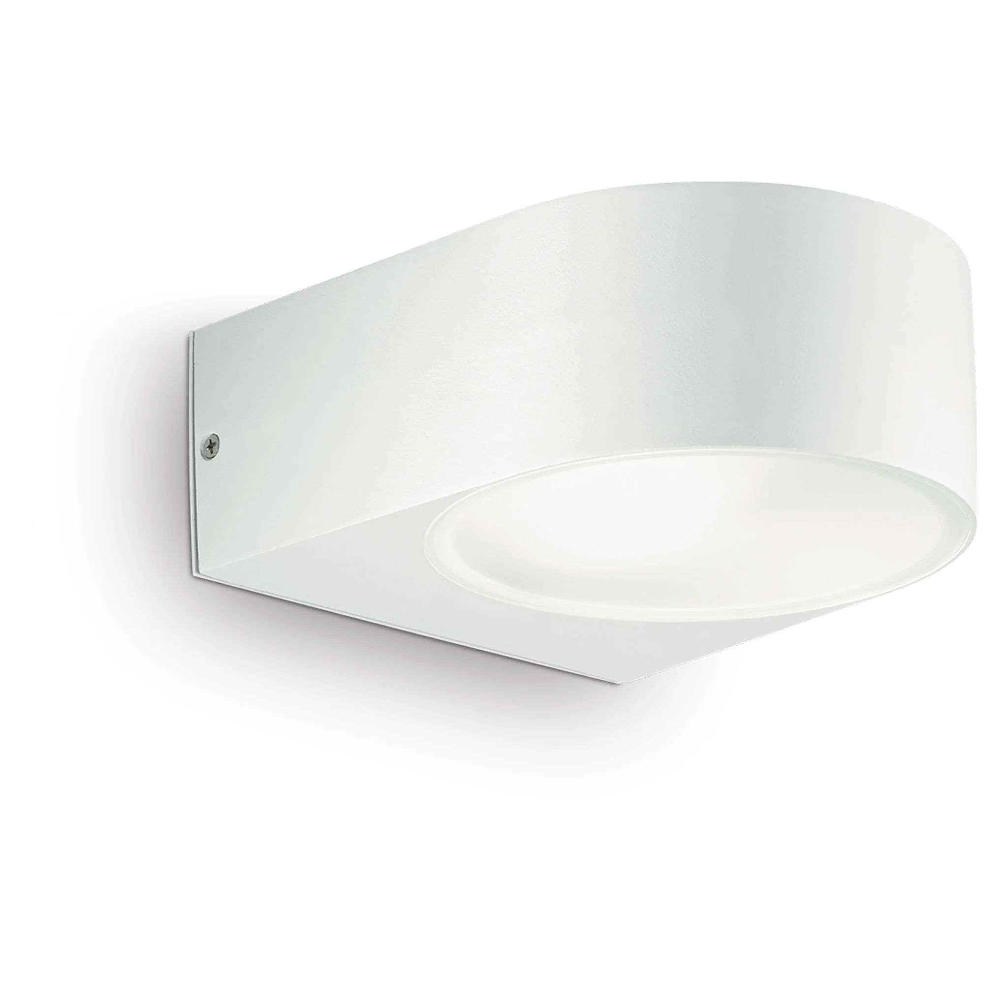 IKO Aplică exterior 1 x 60W E27 - Image 2