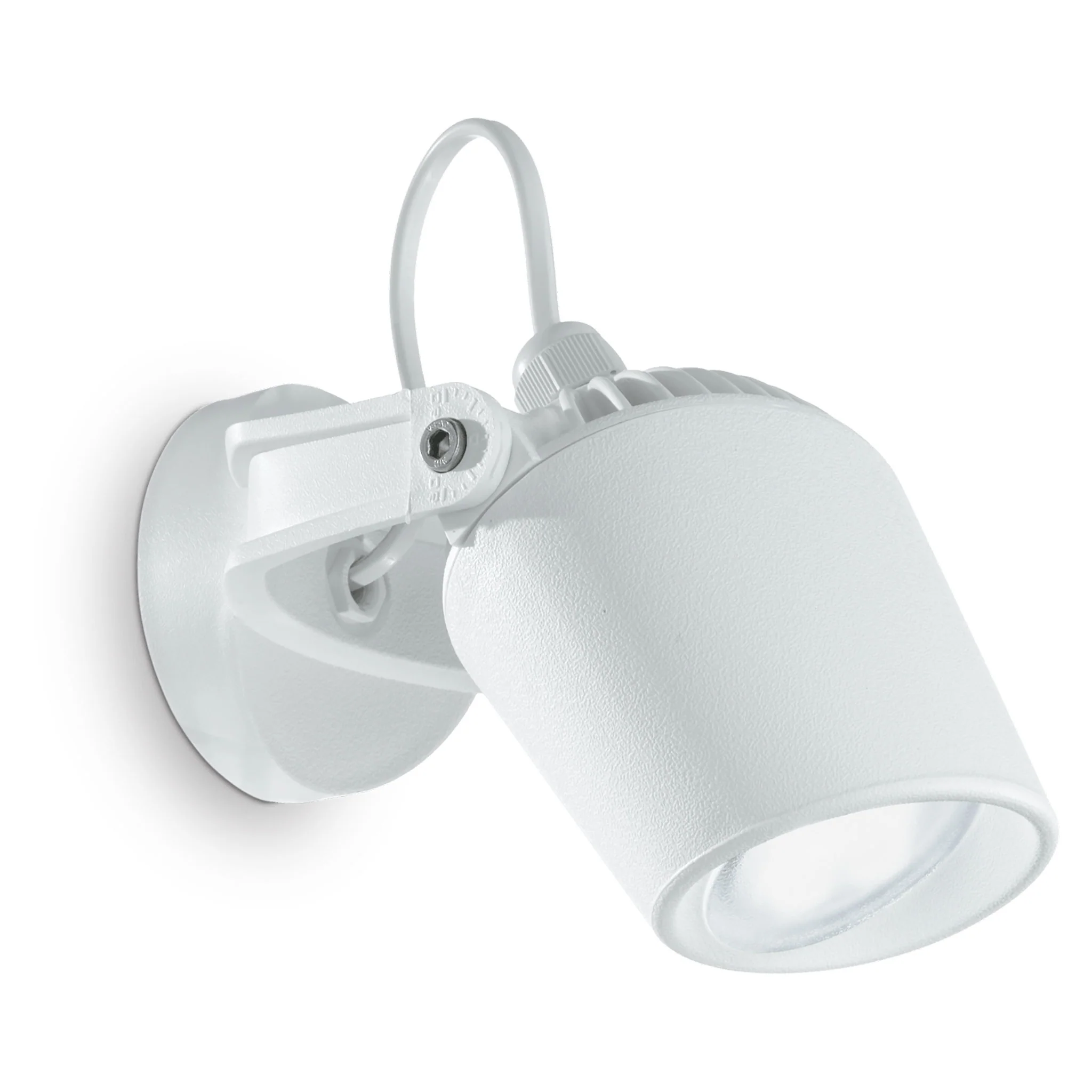 MINITOMMY Aplică exterior 1 x 6W GU10