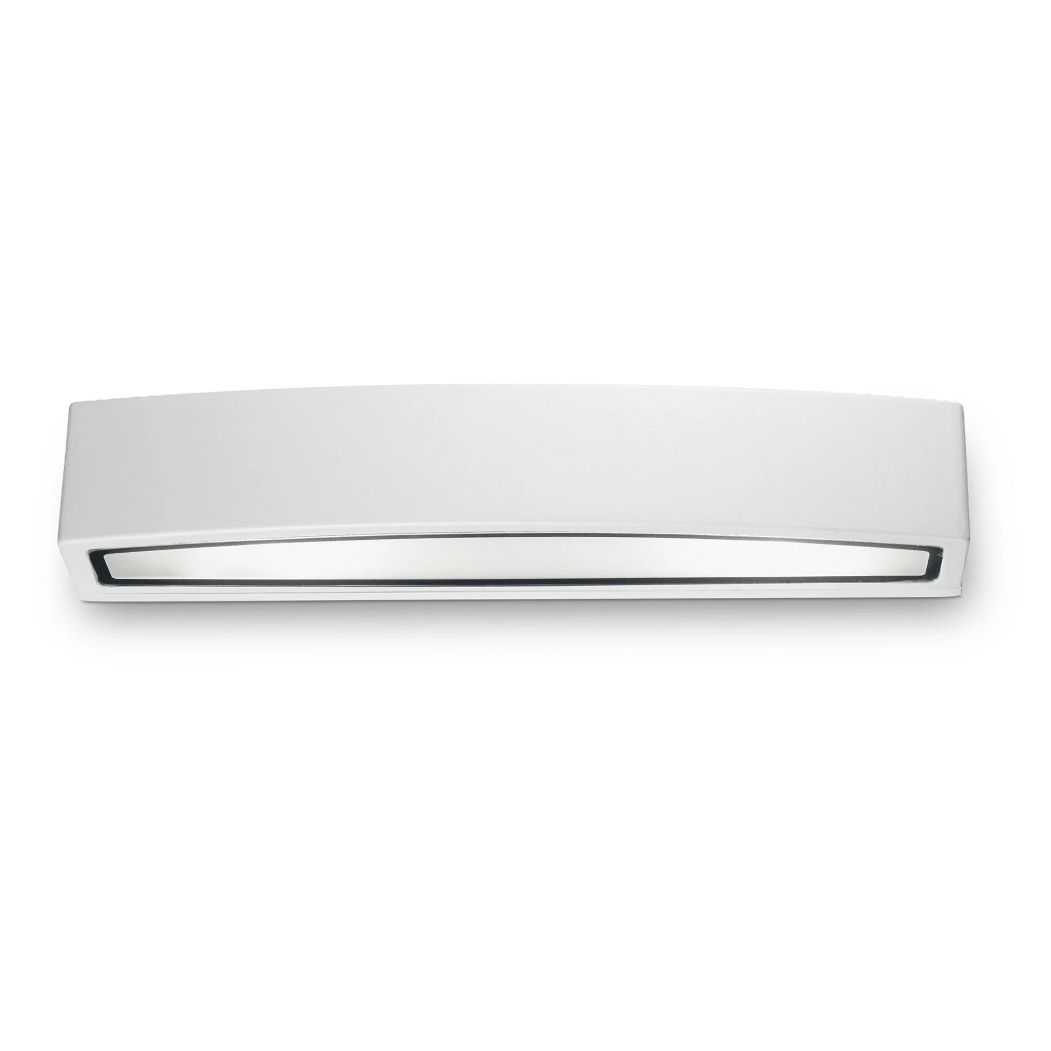 ANDROMEDA Aplică exterior 2x60W E27 - Image 2
