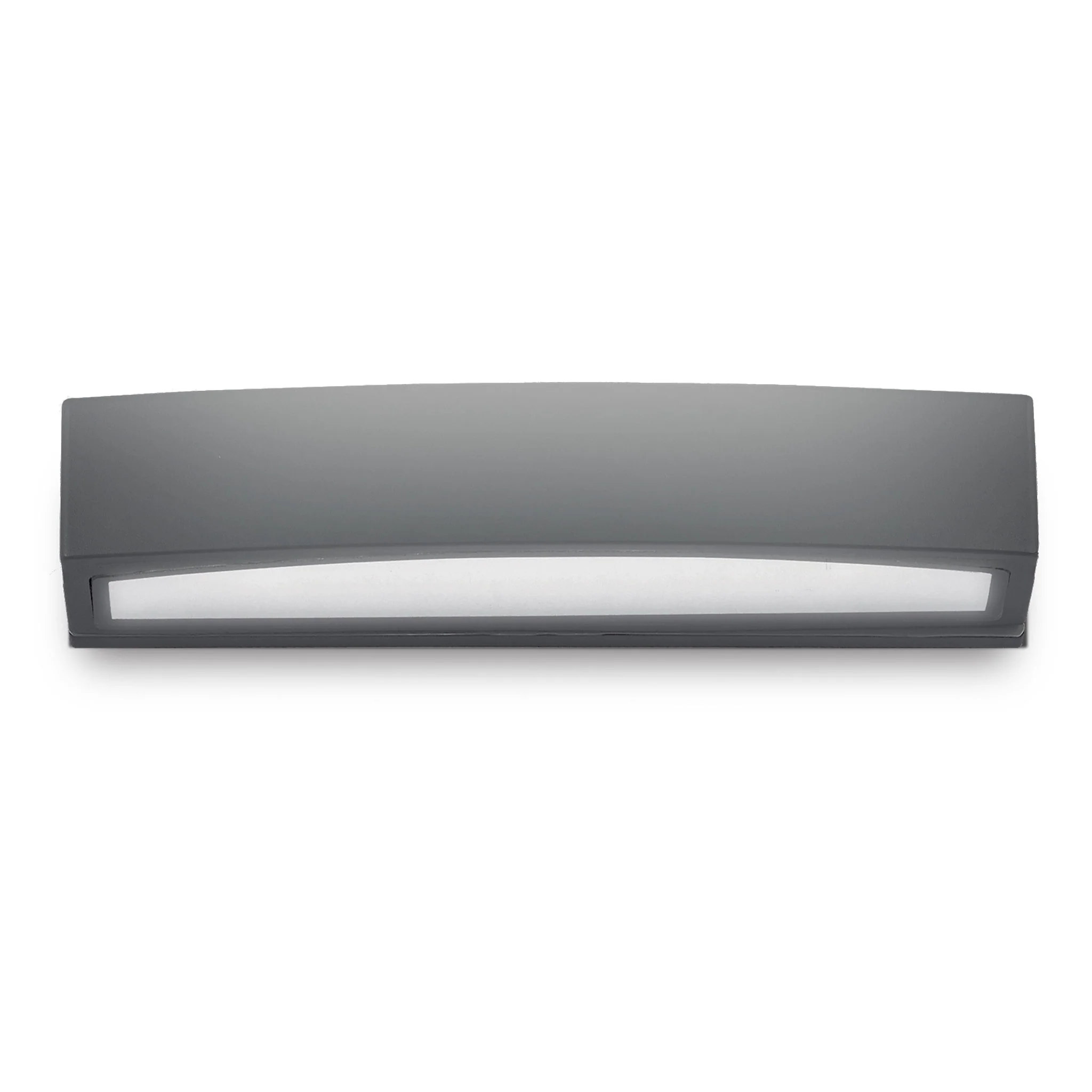 ANDROMEDA Aplică exterior 2x60W E27 - Image 3