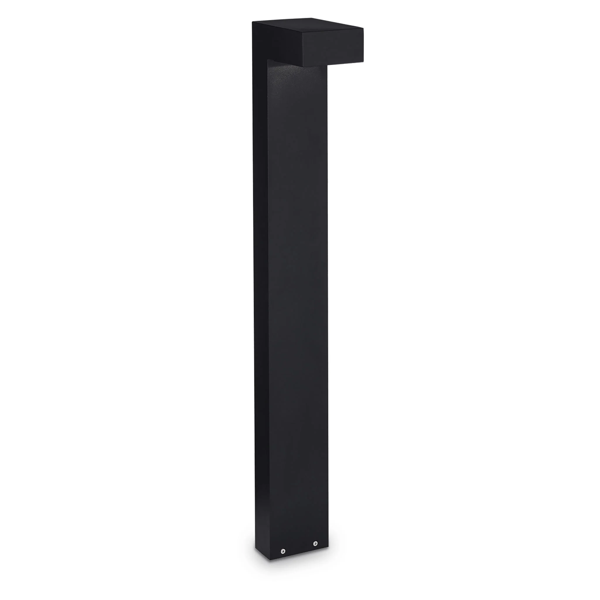SIRIO Stâlp exterior 2 x 15W G9